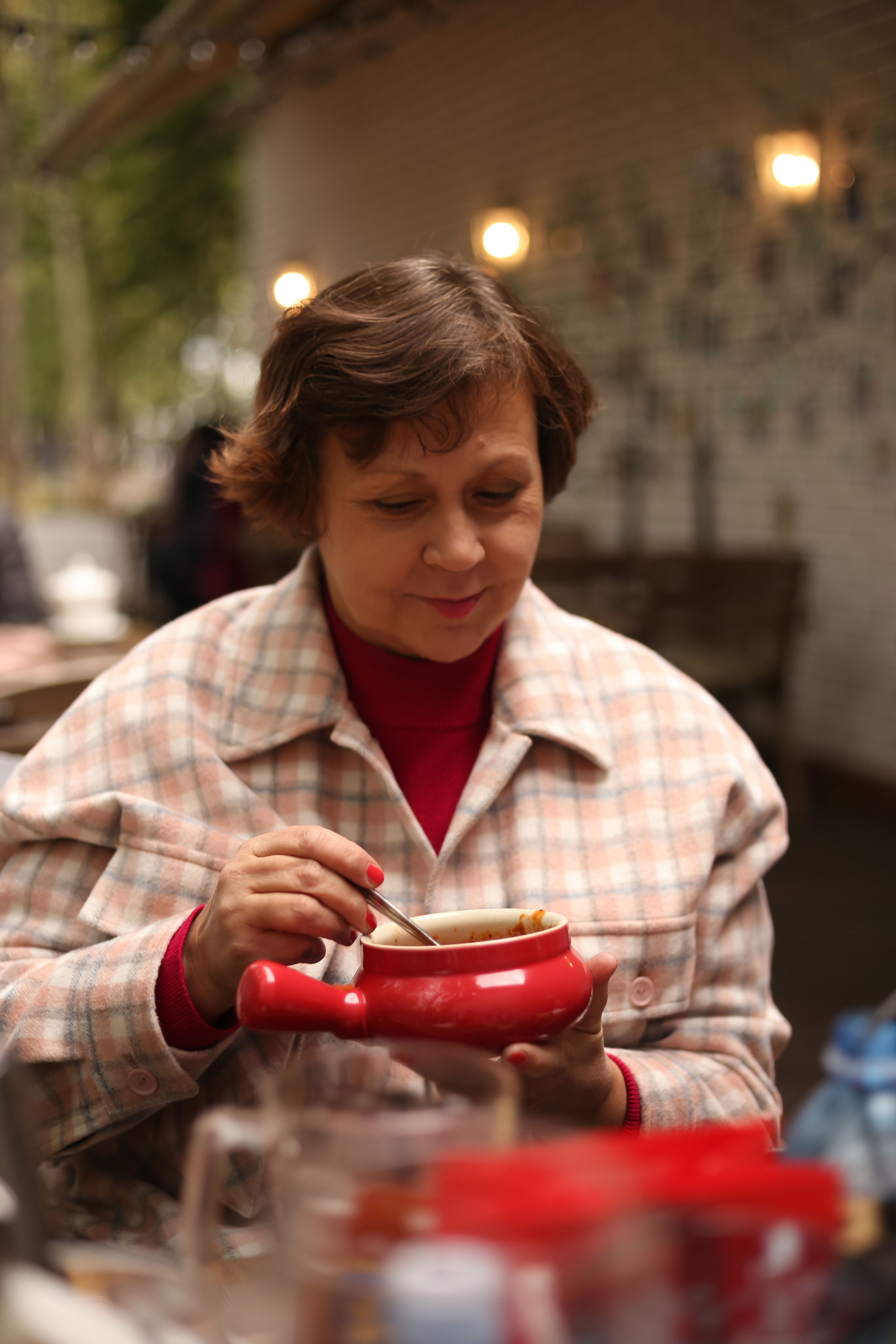Семейная прогулка | Речной вокзал. Семейный фотограф в Москве и МО Варвара Шаранова