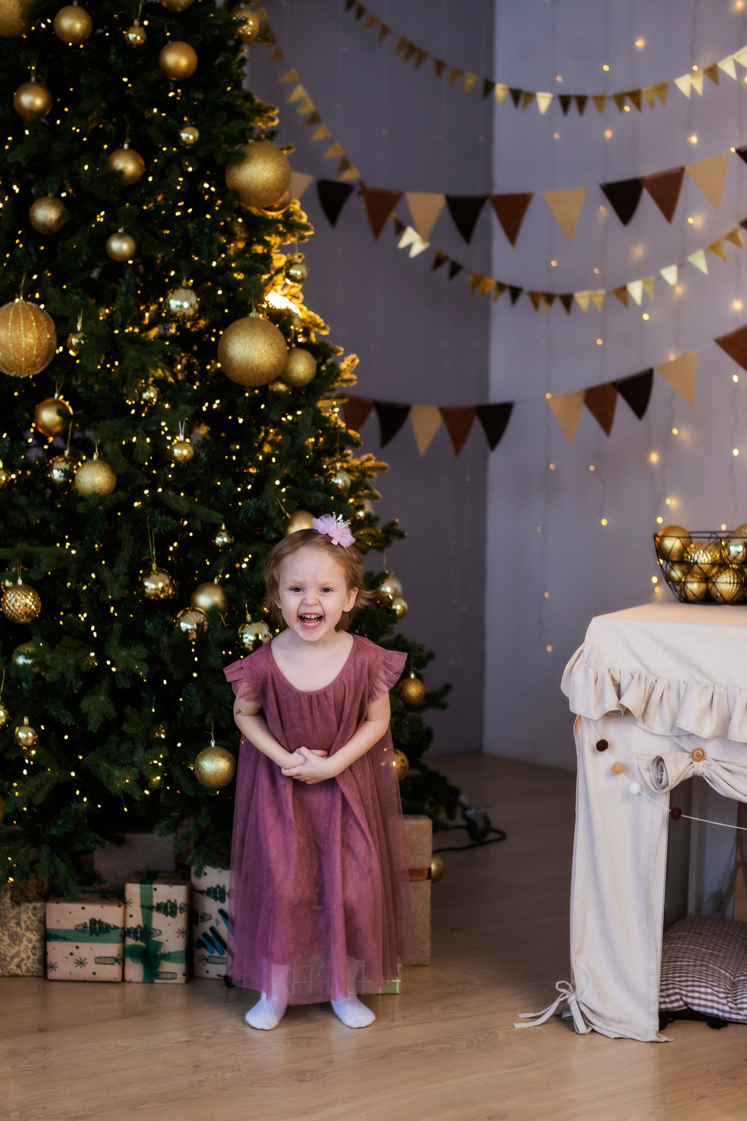 Фотостудия ИСО. Семейный фотограф в Саратове