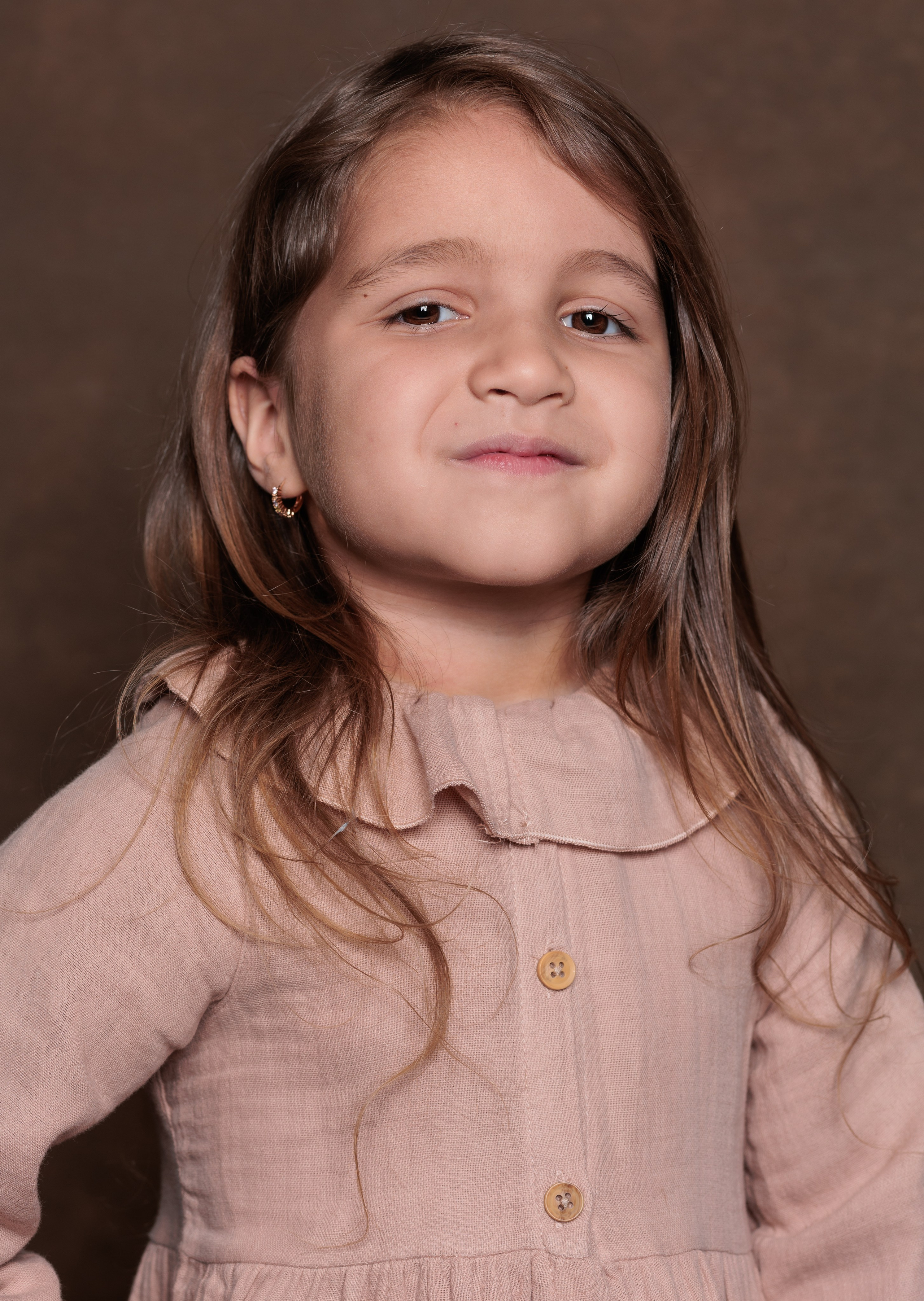 НАОМИ. Я фотограф из Москвы к Вашим услугам