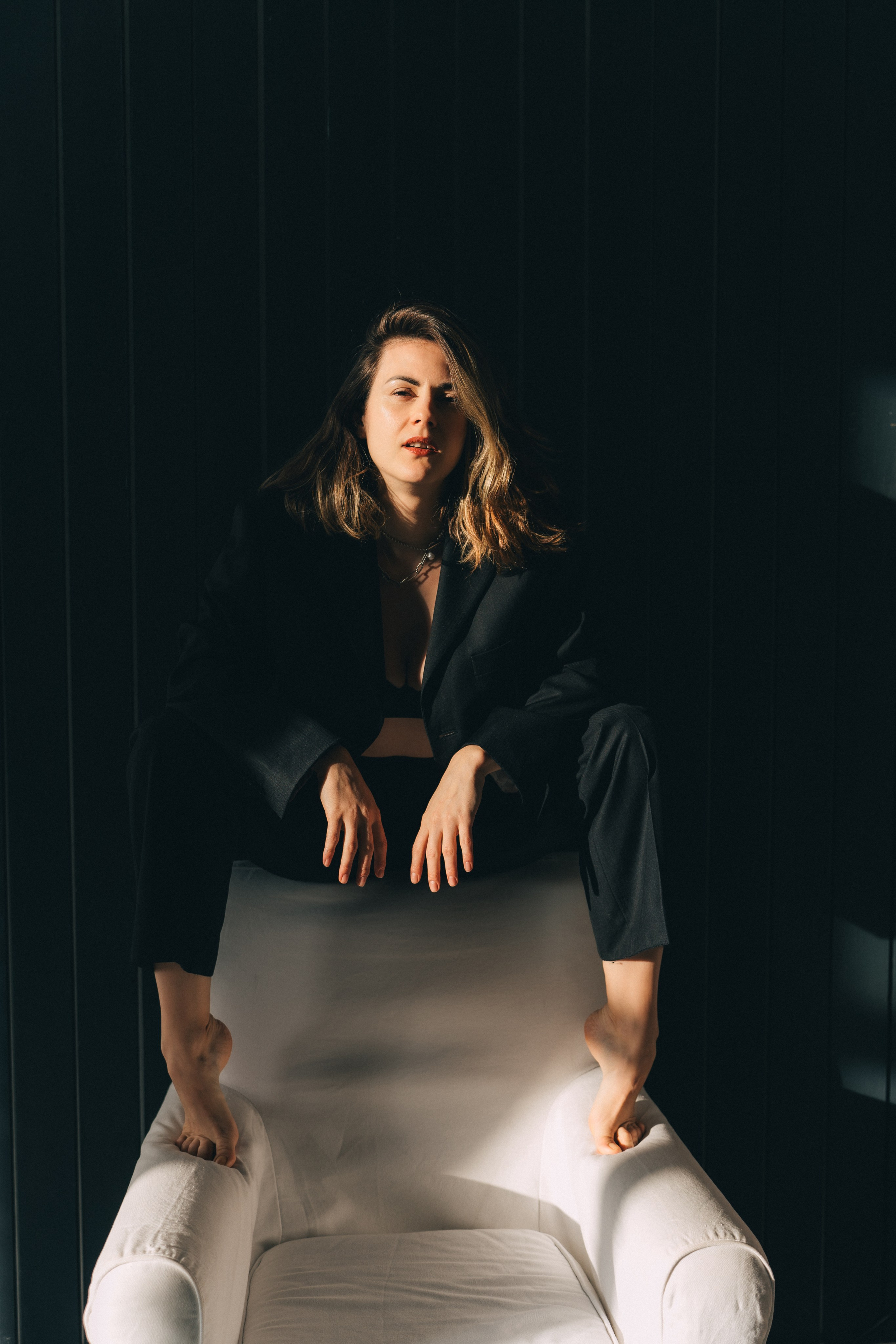 Лена. Фотограф в Выборге и Санкт-Петербурге Маша Гуляева