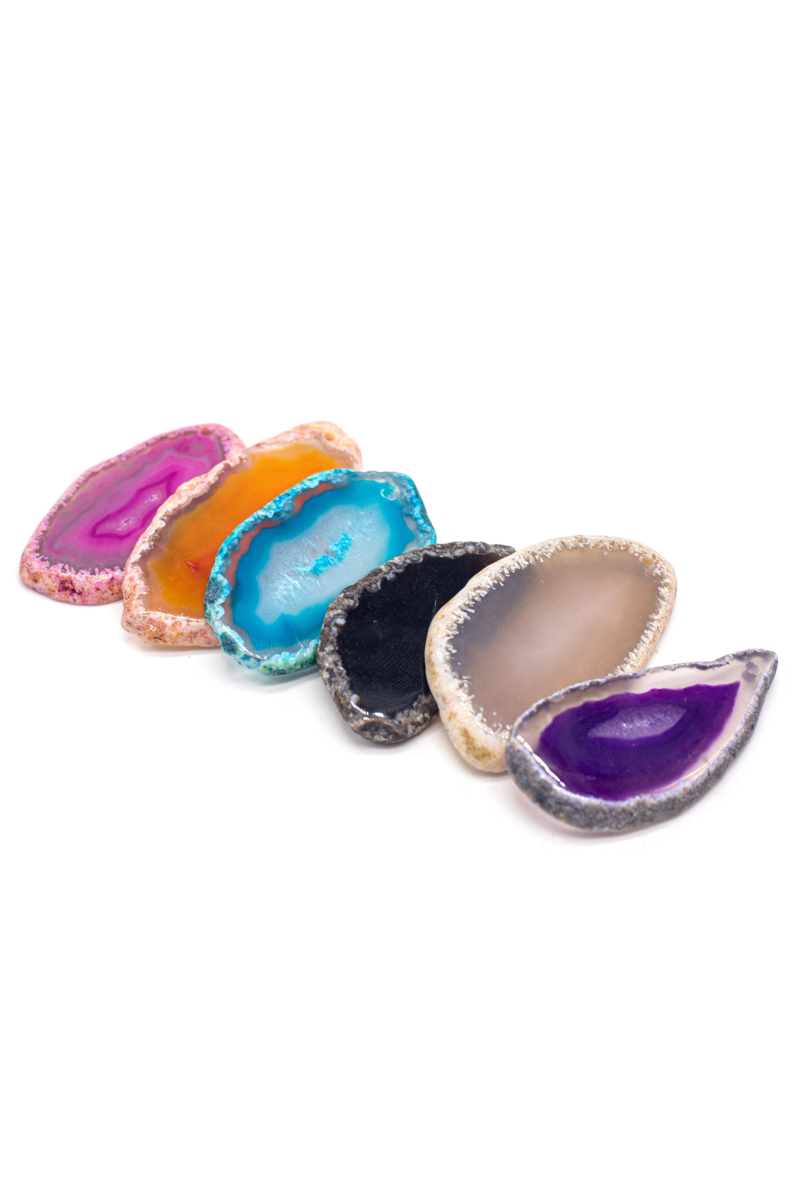 Предметная Фотография. Фотограф г. Тамбов г. Воронеж Богдан Тарасов