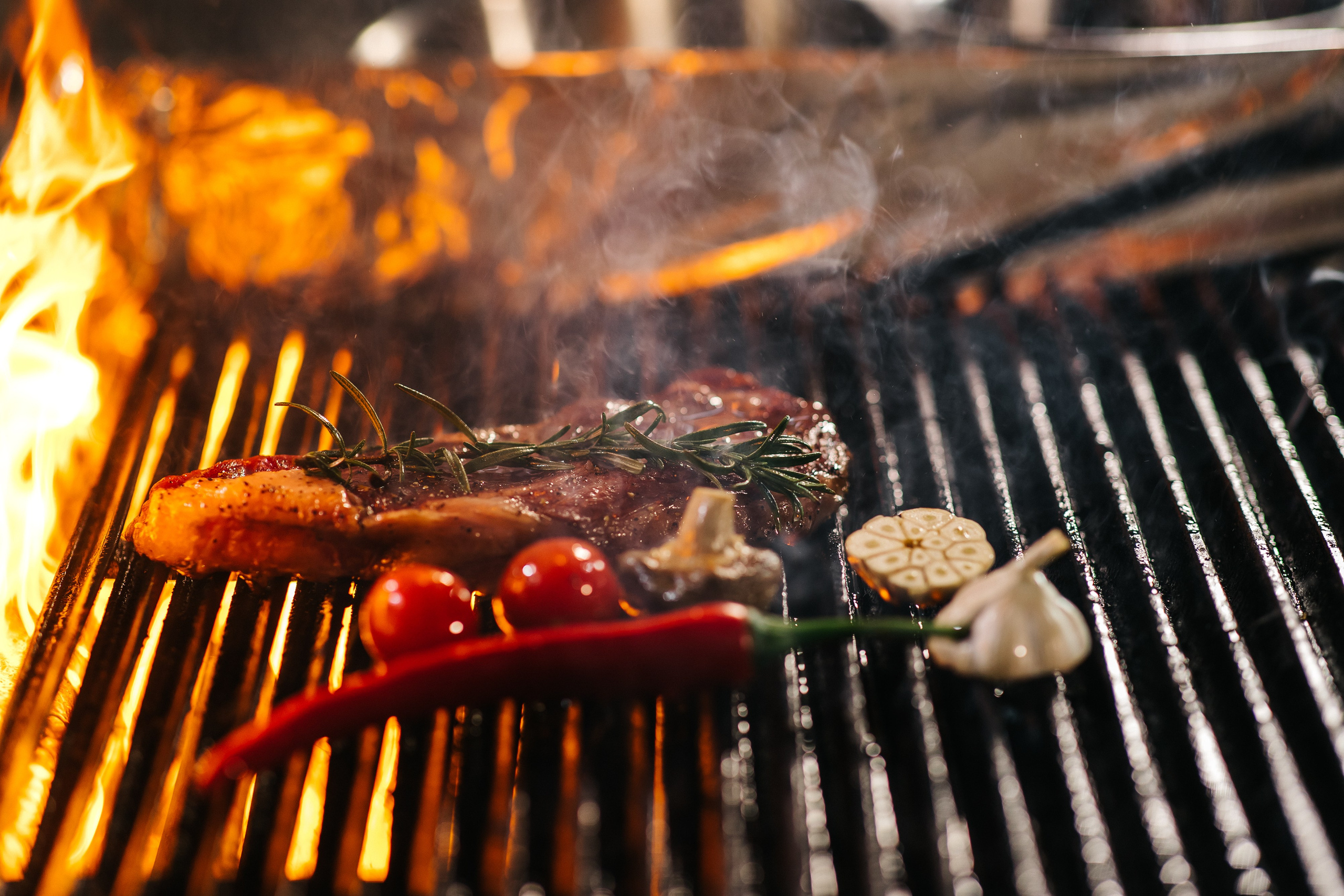 Фотограф меню Сочи. Отельный интерьерный фотограф Сочи