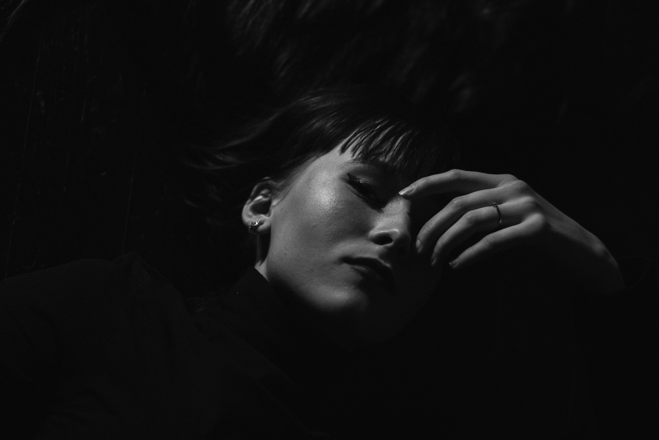 Валерия. Фотограф, видеограф в Санкт-Петербурге