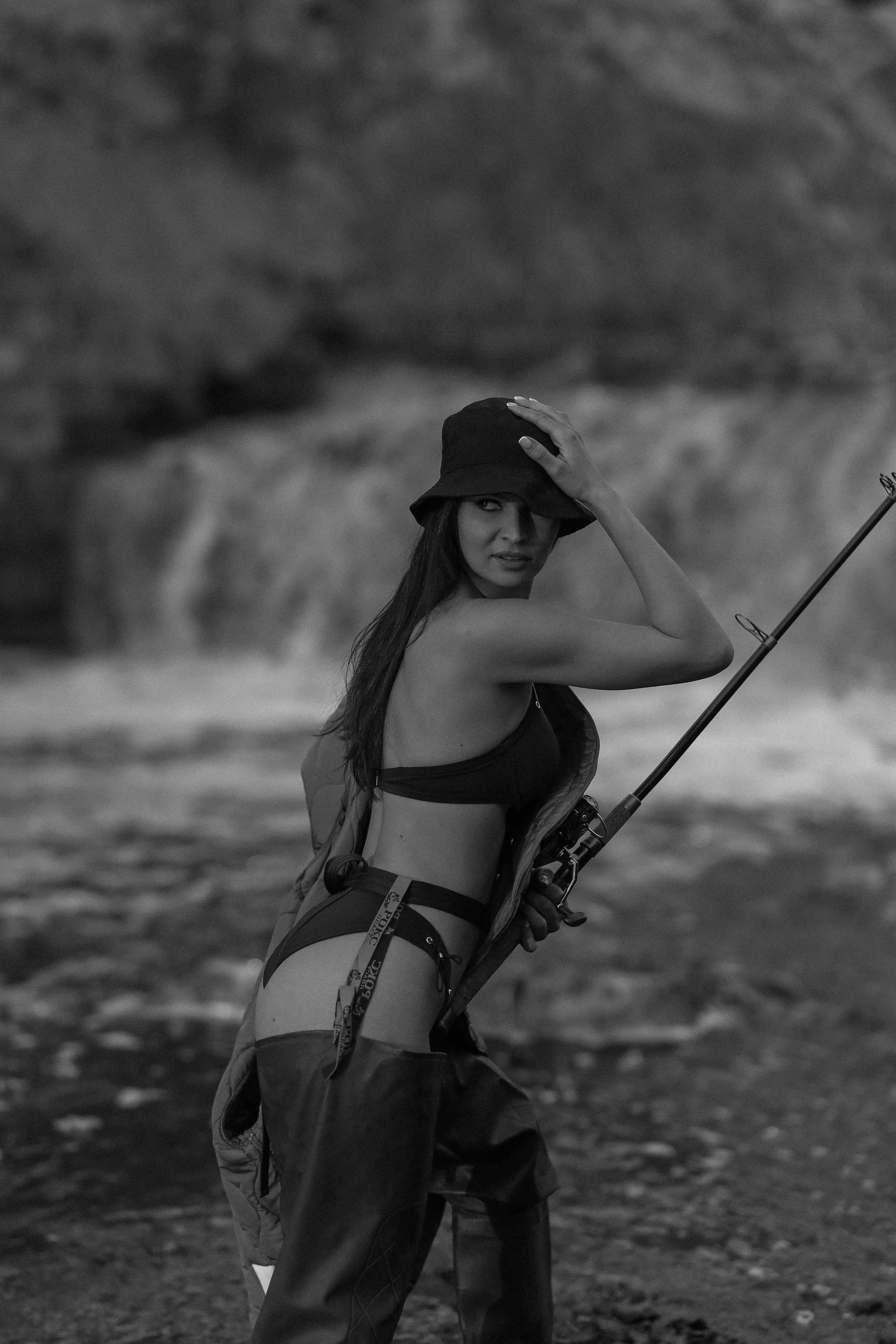 Яна. Лена Колягина Фотограф по любви