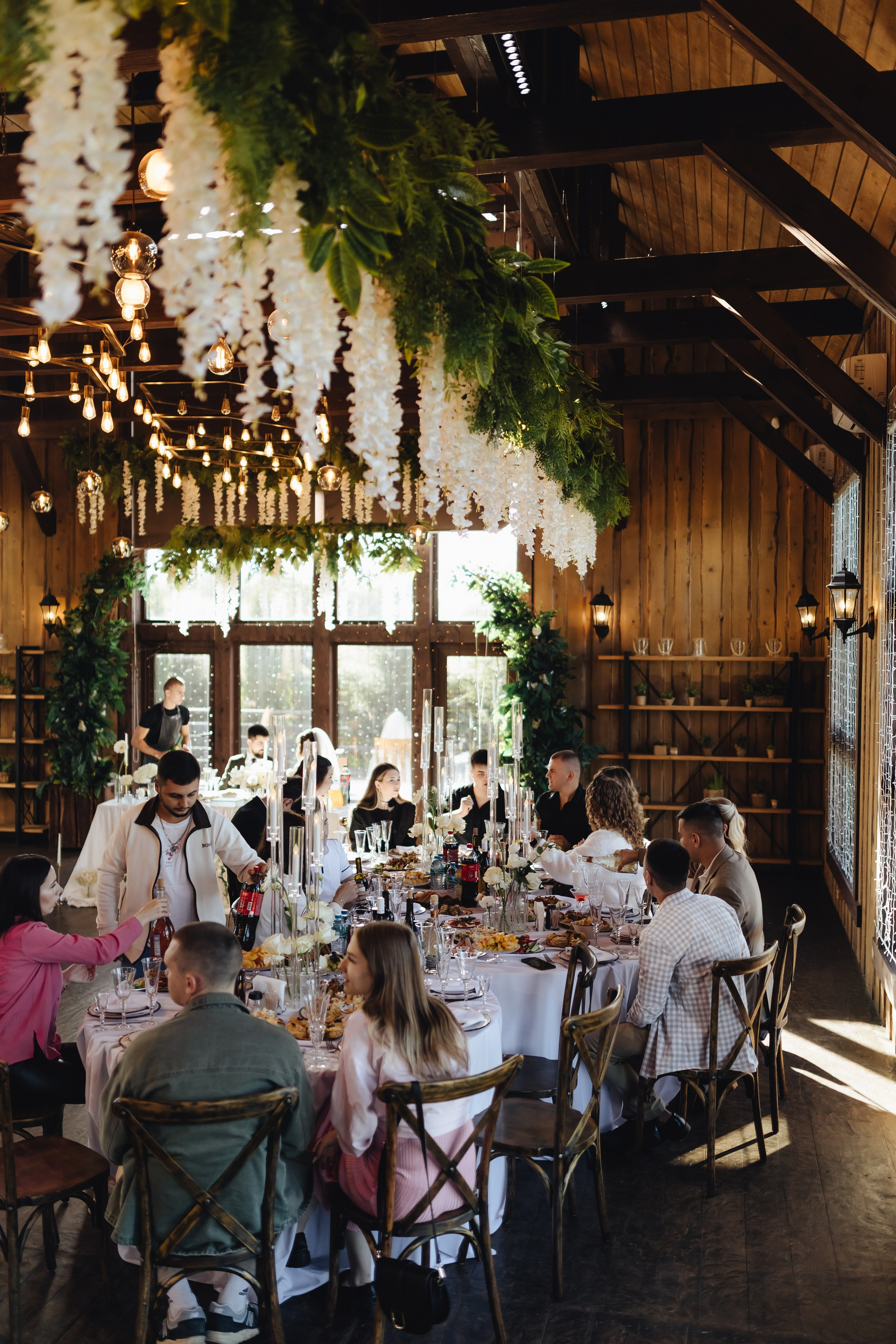 | Свет внутри |. Jen.swph Свадебный фотограф