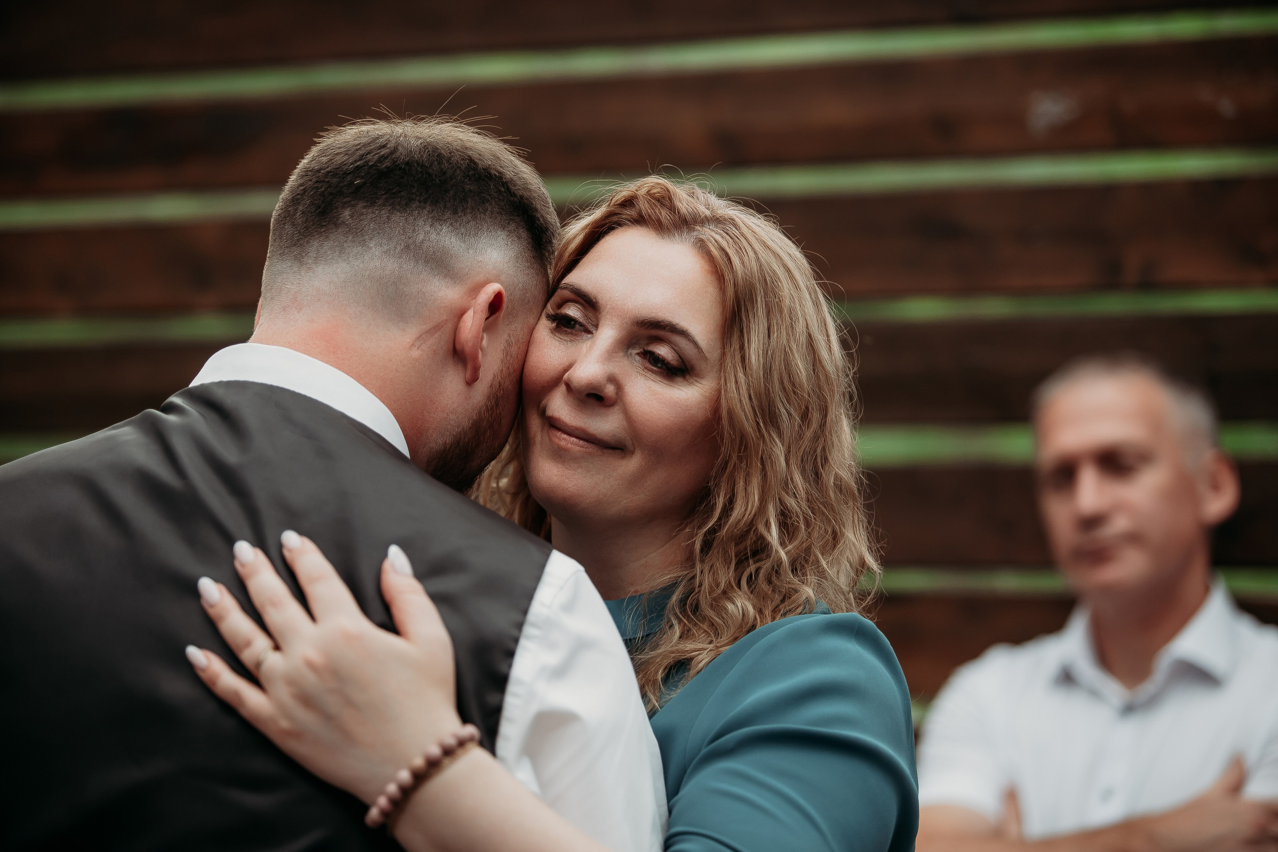 Данил и Элина. Фотограф Тимербаева Алина г. Сургут