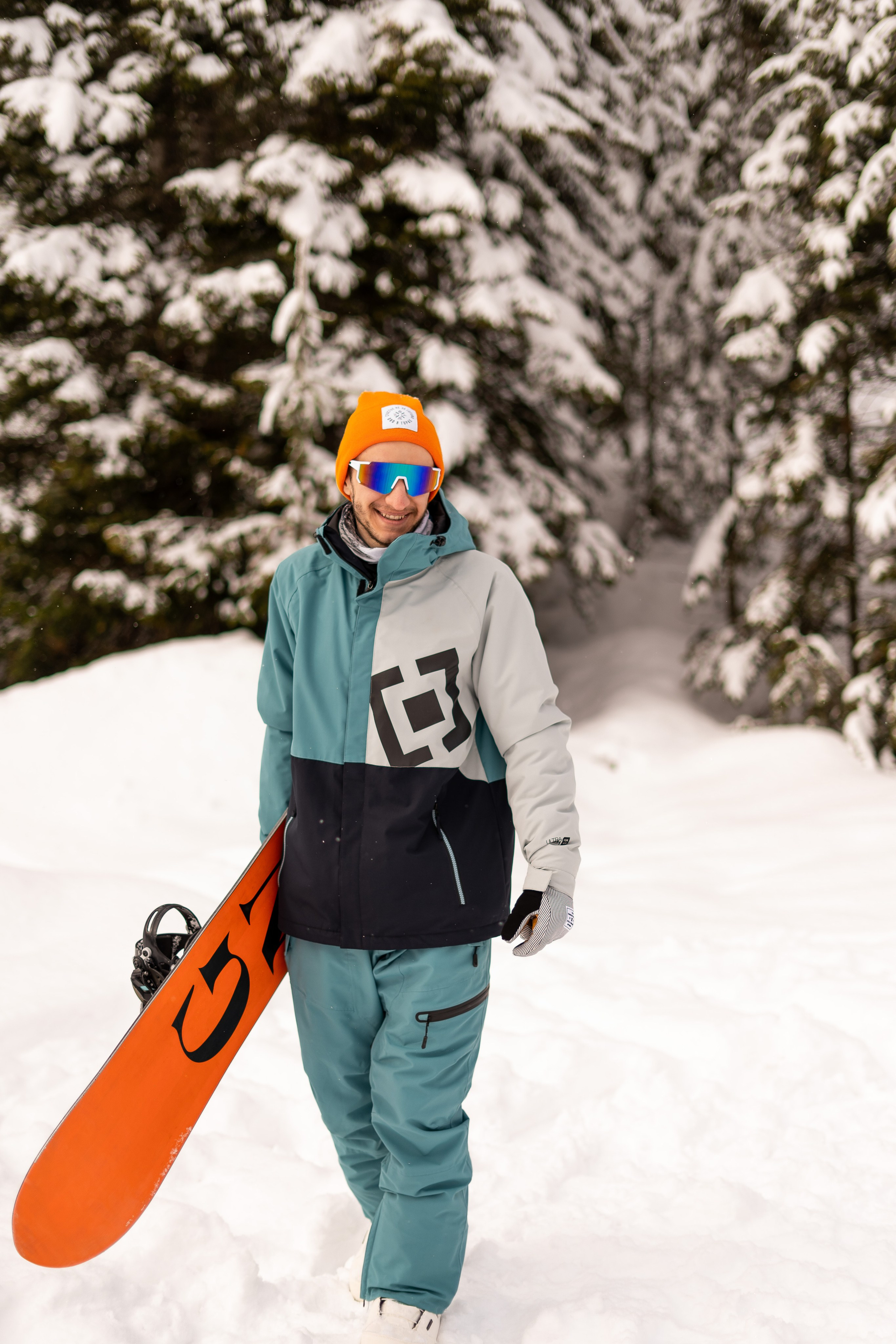 Джой 21.03.24. Анастасия Паршукова — фотограф Шерегеш Новосибирск