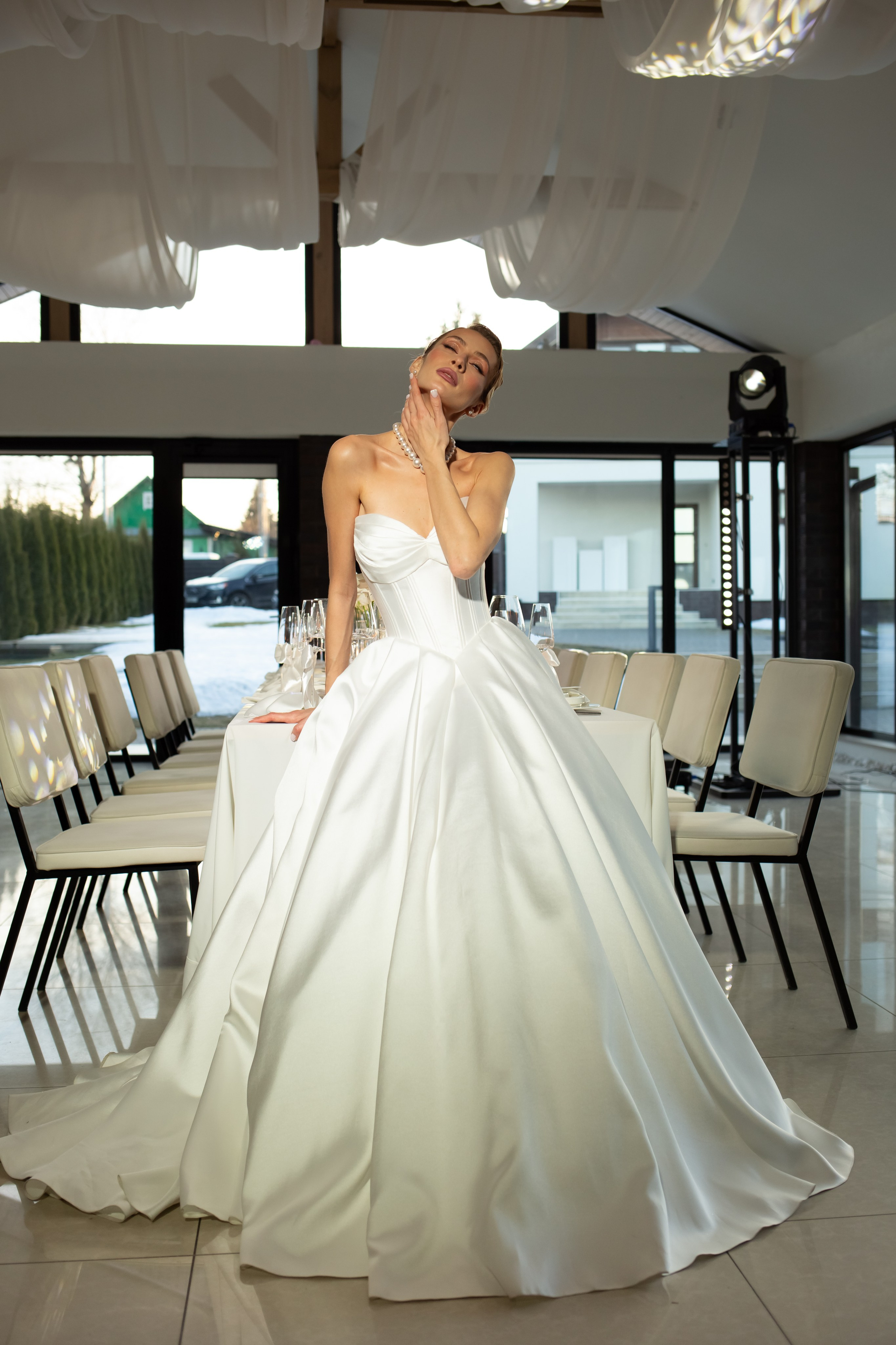 Милена+Саша 17.02.2024. Семейный фотограф на выписку из роддома и крещение Минск Настя Гришук