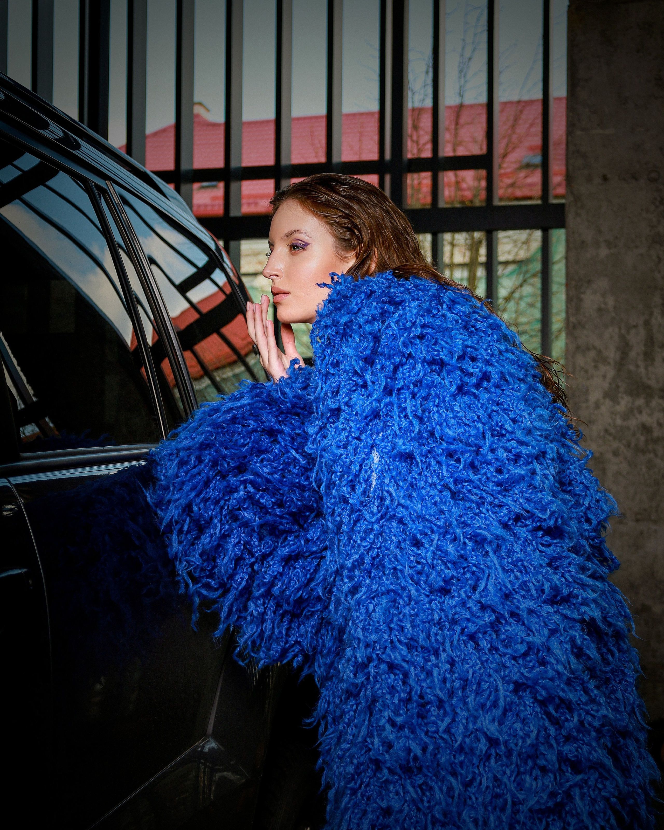 Chic Blings. Фотограф в Калининграде