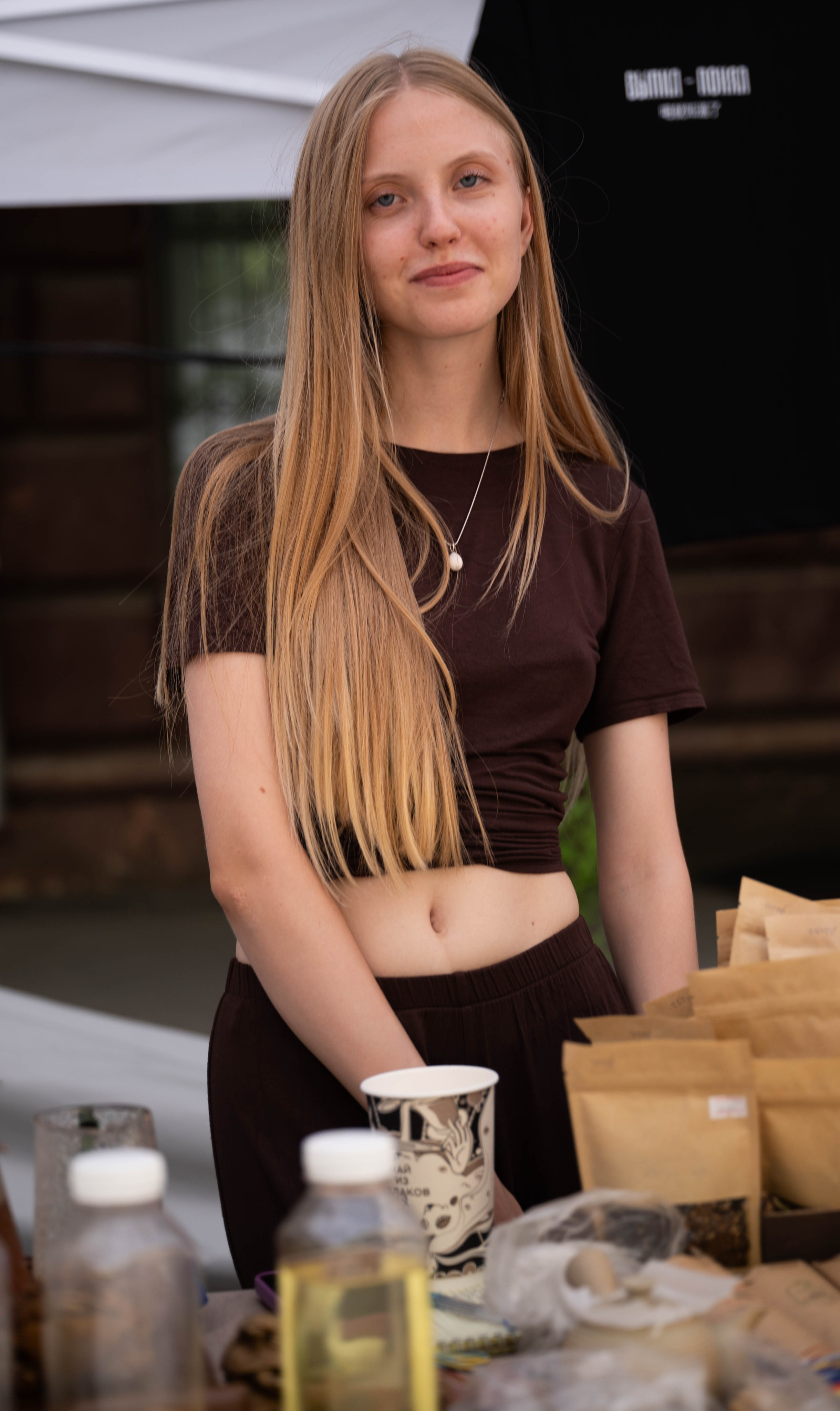 Фестиваль #ТриЧетыре в объективе