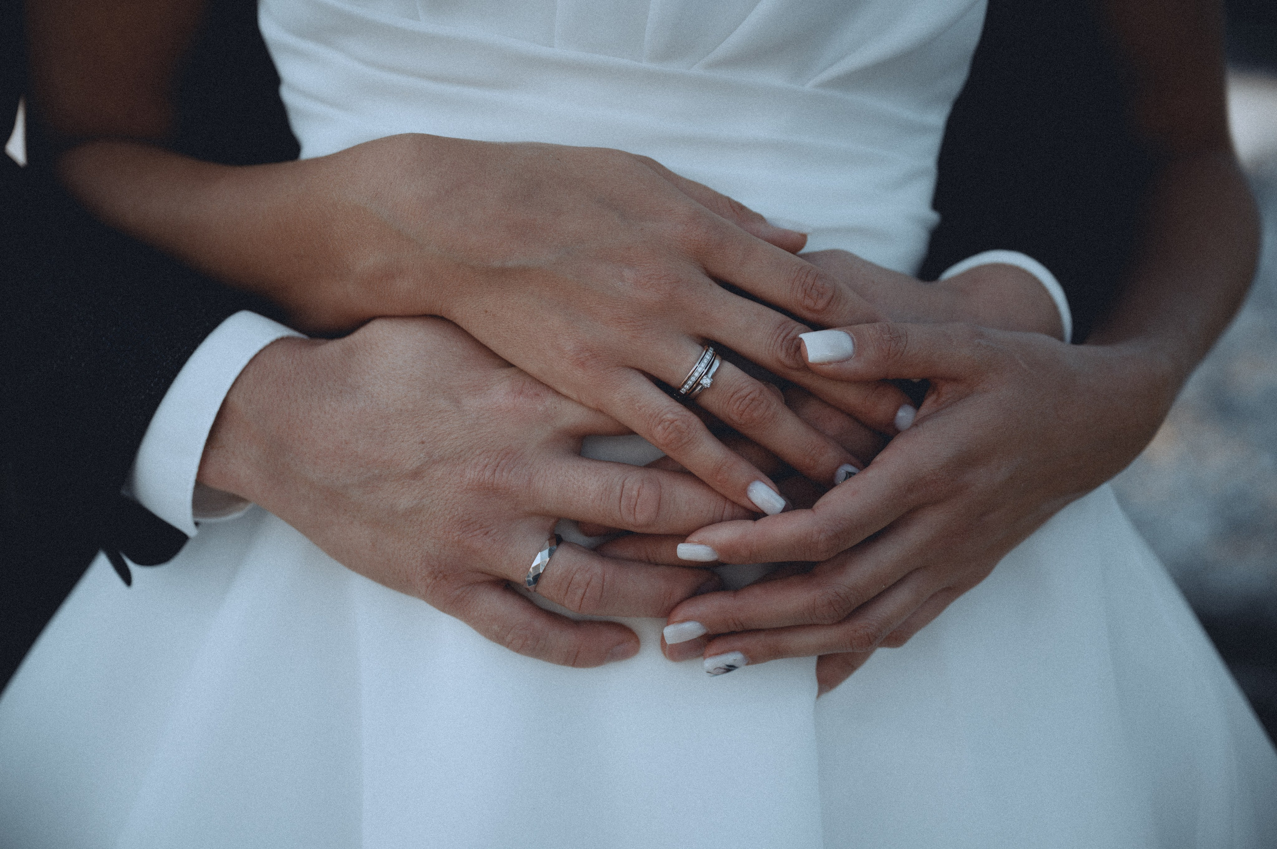 Андрей и Виктория