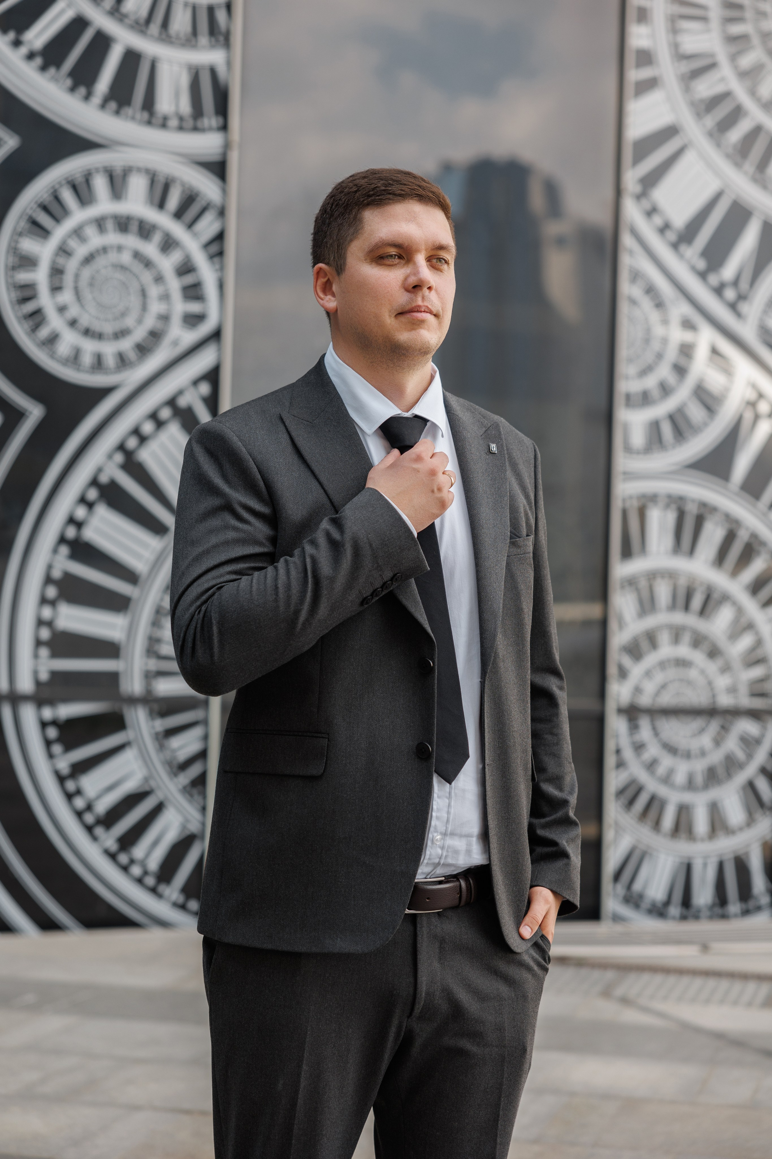 Свадебный фотограф москва свадьба фото. Свадебная съёмка в Москве