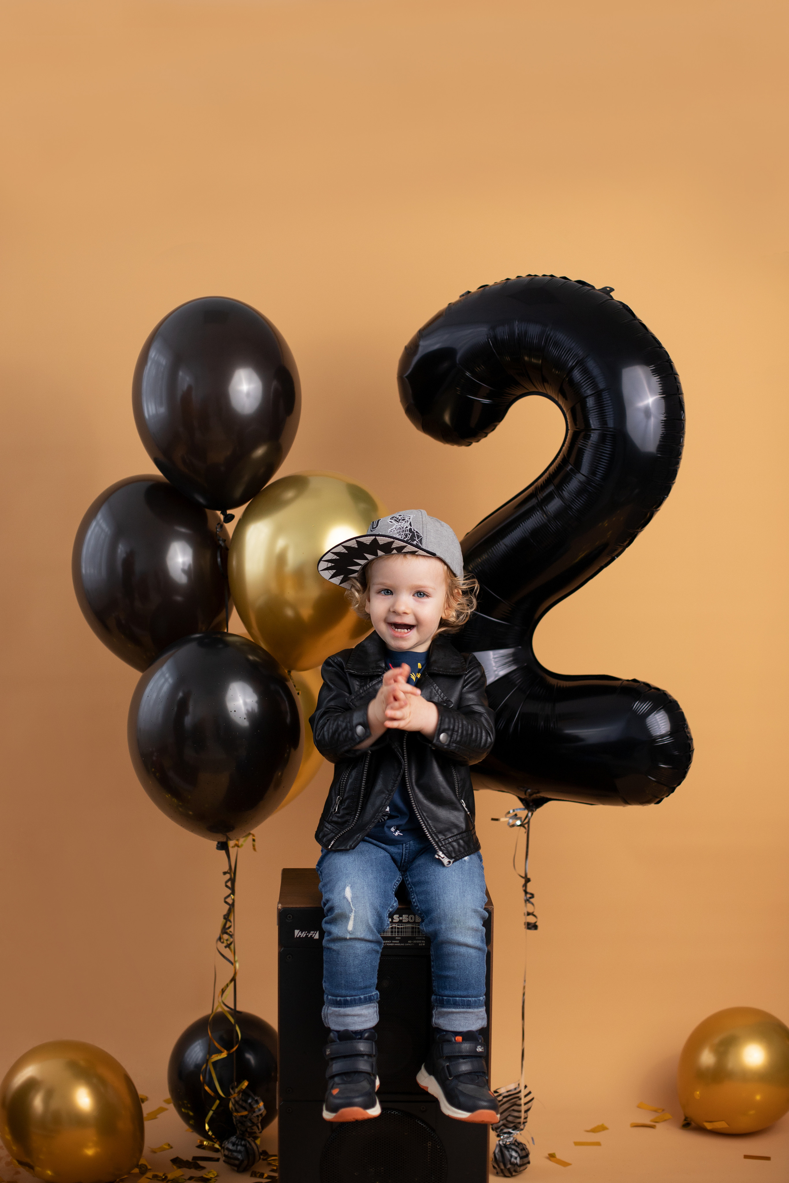 2-3 года. Фотограф новорожденных Витебск Елена Толкач