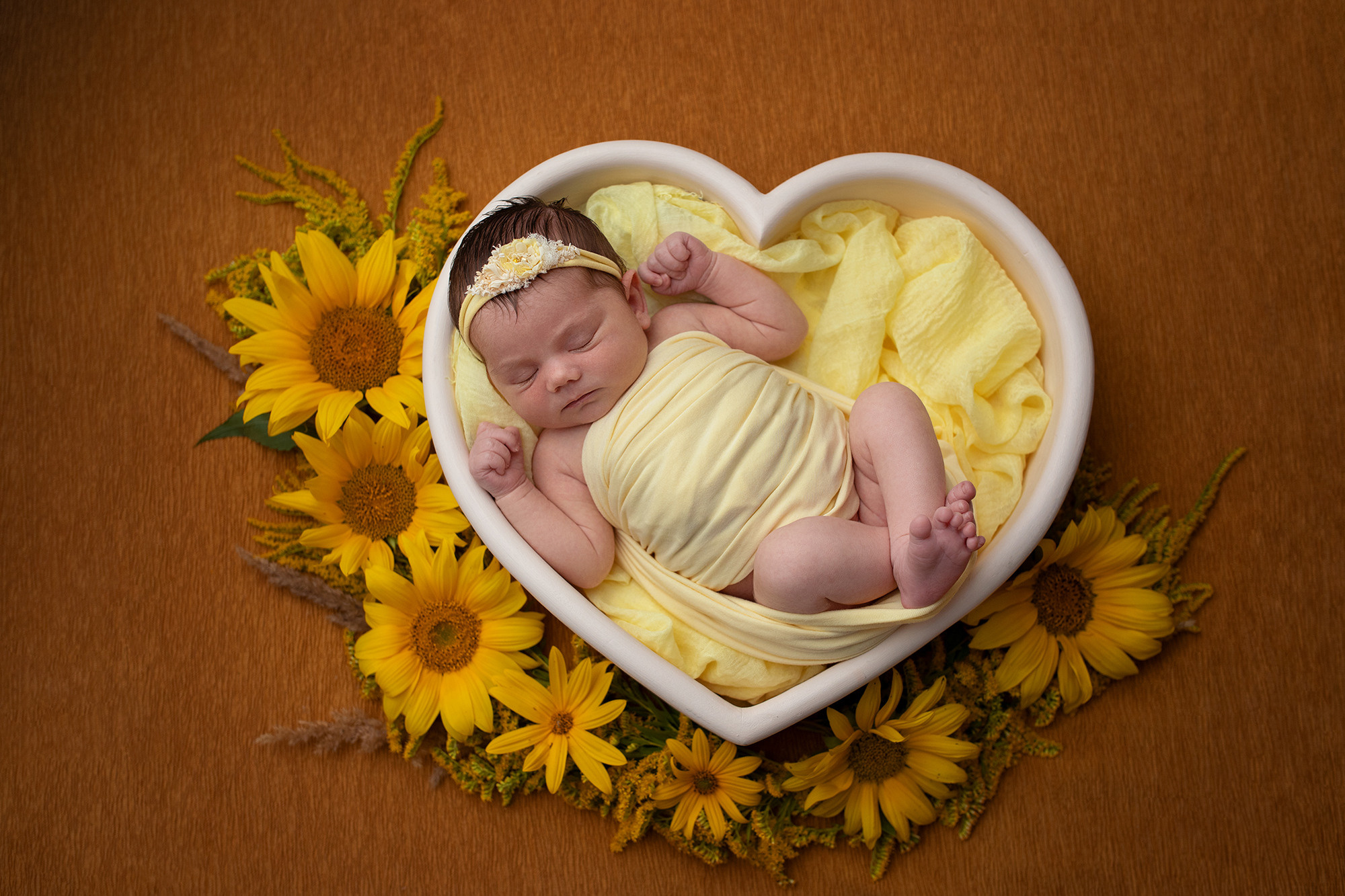 Новорожденные. Фотограф новорожденных Витебск Елена Толкач