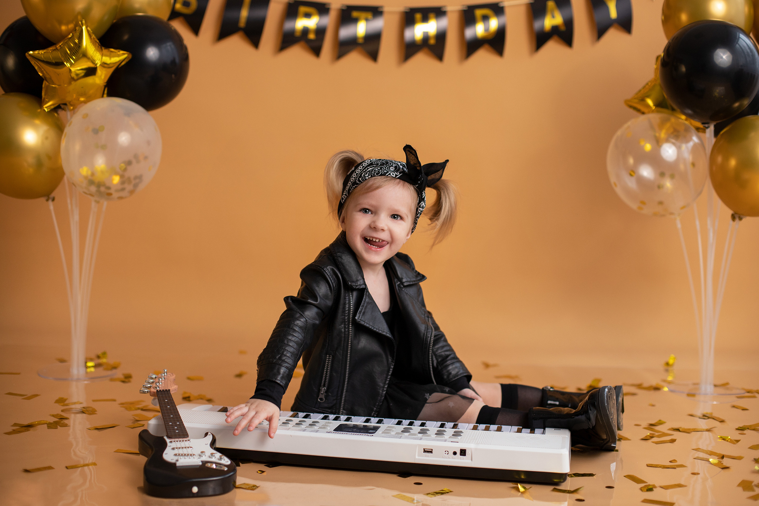 2-3 года. Фотограф новорожденных Витебск Елена Толкач