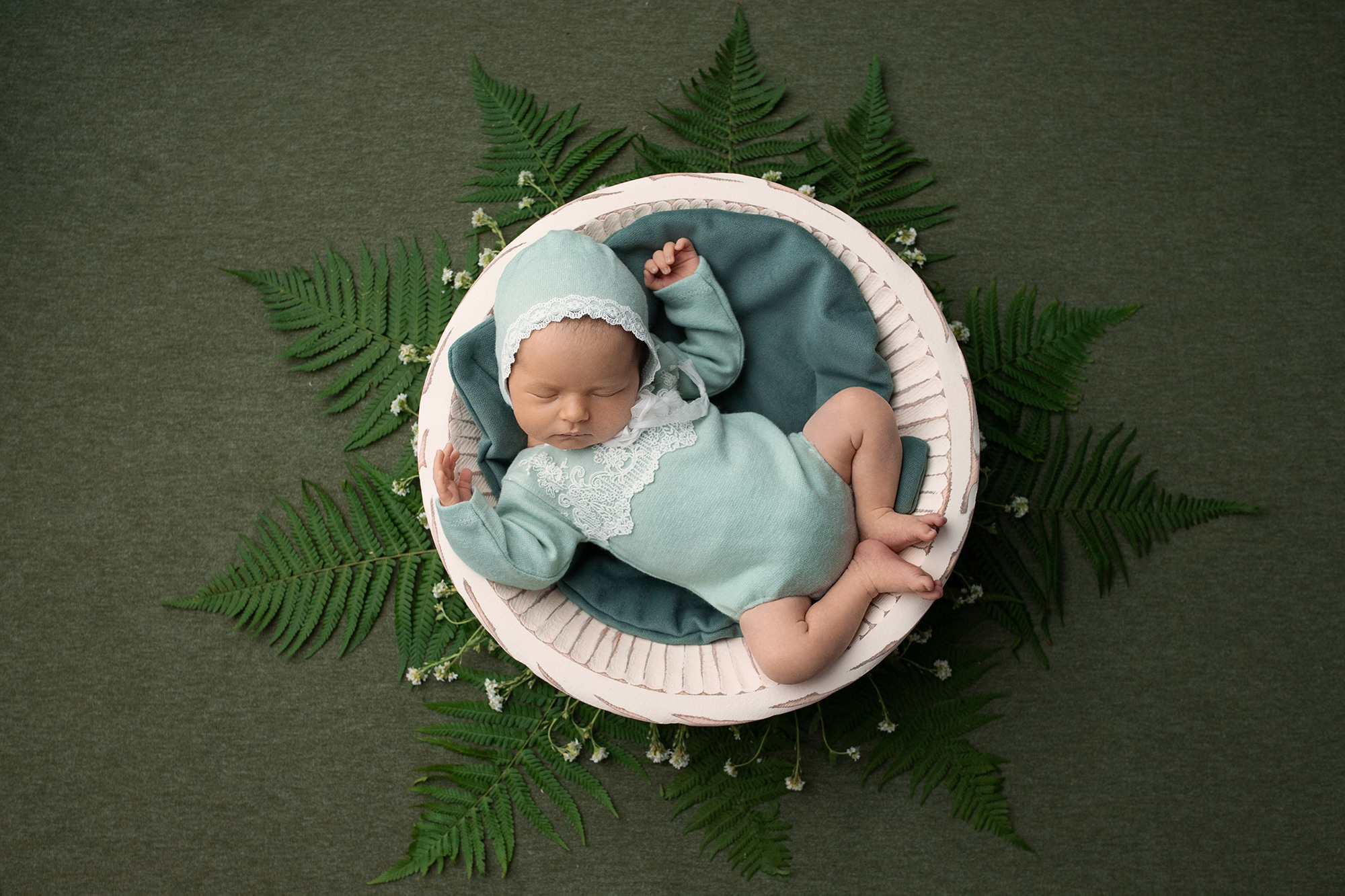 Новорожденные. Фотограф новорожденных Витебск Елена Толкач