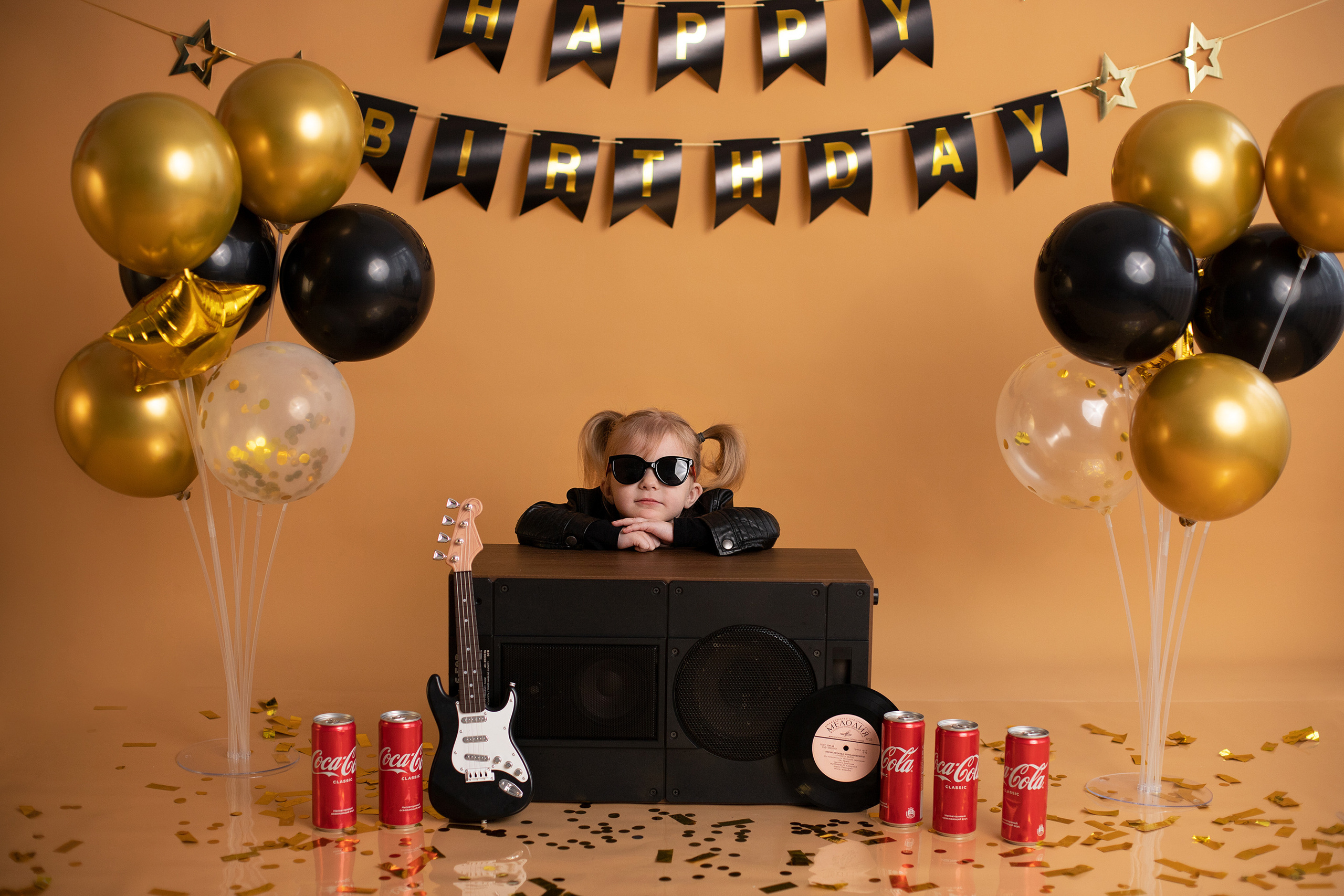 2-3 года. Фотограф новорожденных Витебск Елена Толкач