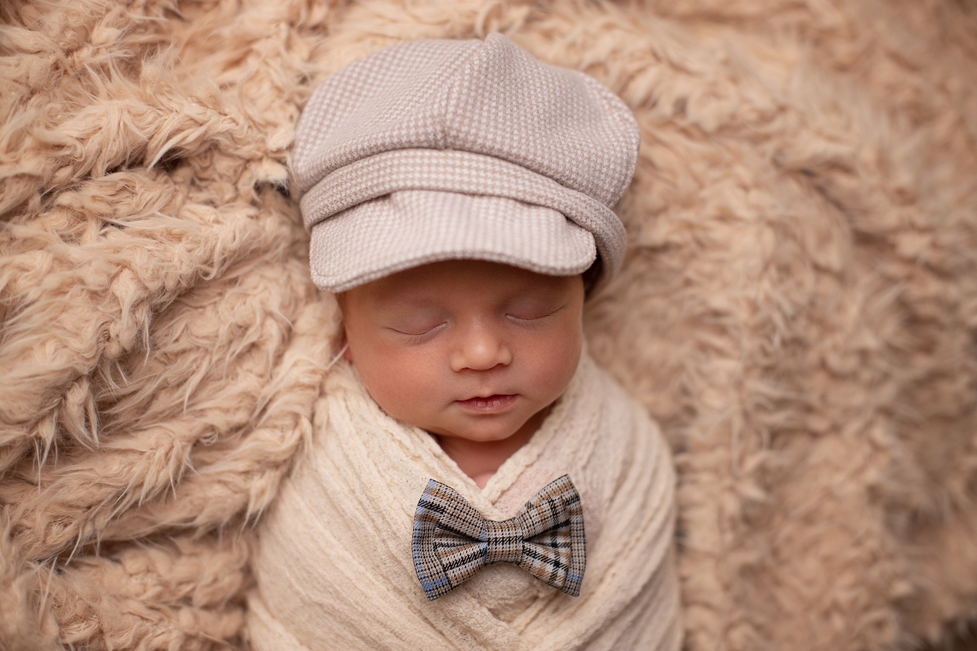 Новорожденные. Фотограф новорожденных Витебск Елена Толкач