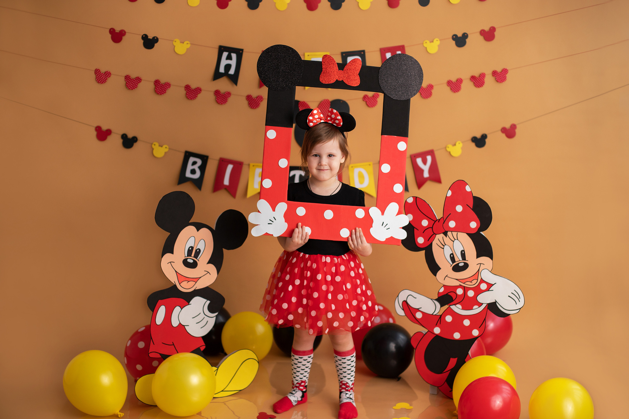 2-3 года. Фотограф новорожденных Витебск Елена Толкач