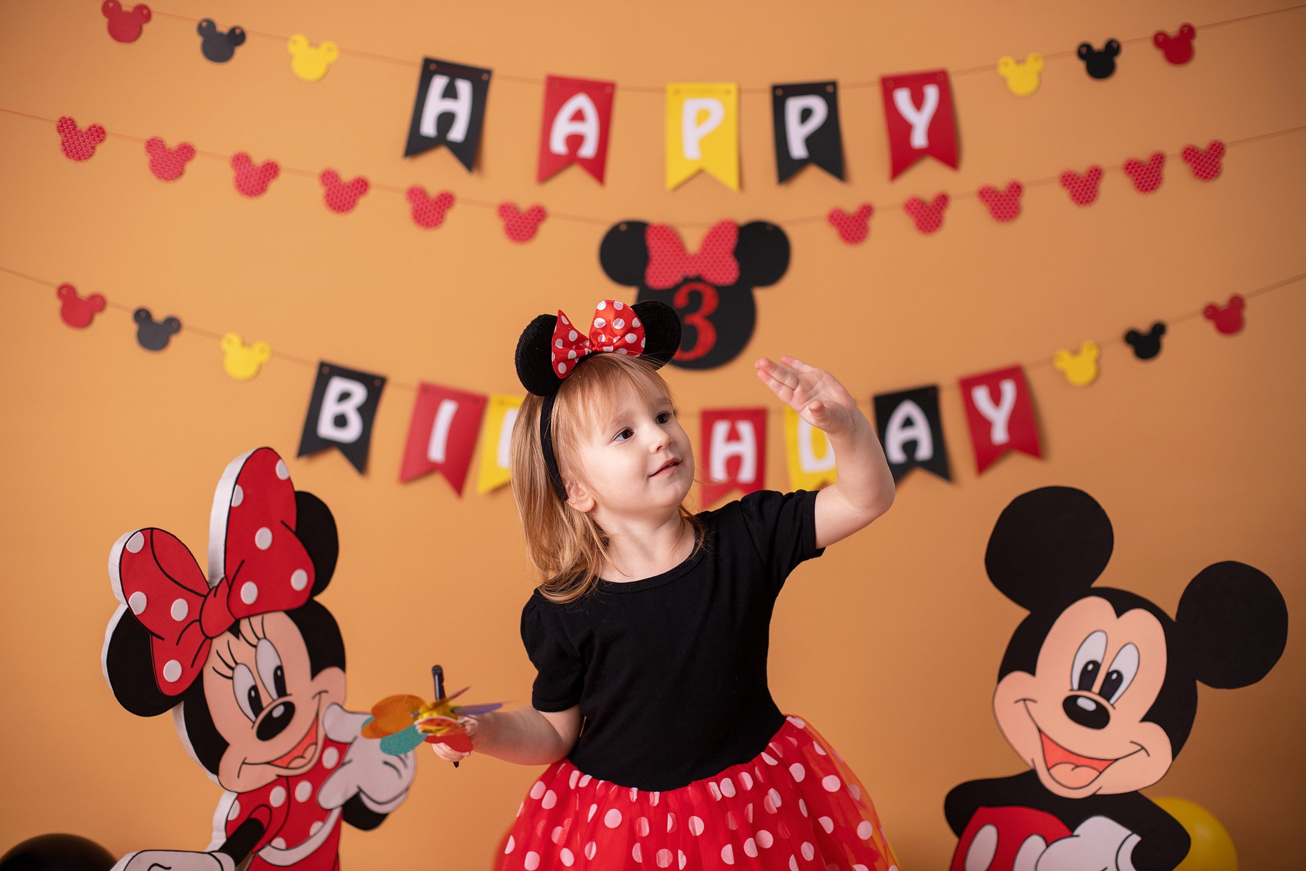 2-3 года. Фотограф новорожденных Витебск Елена Толкач