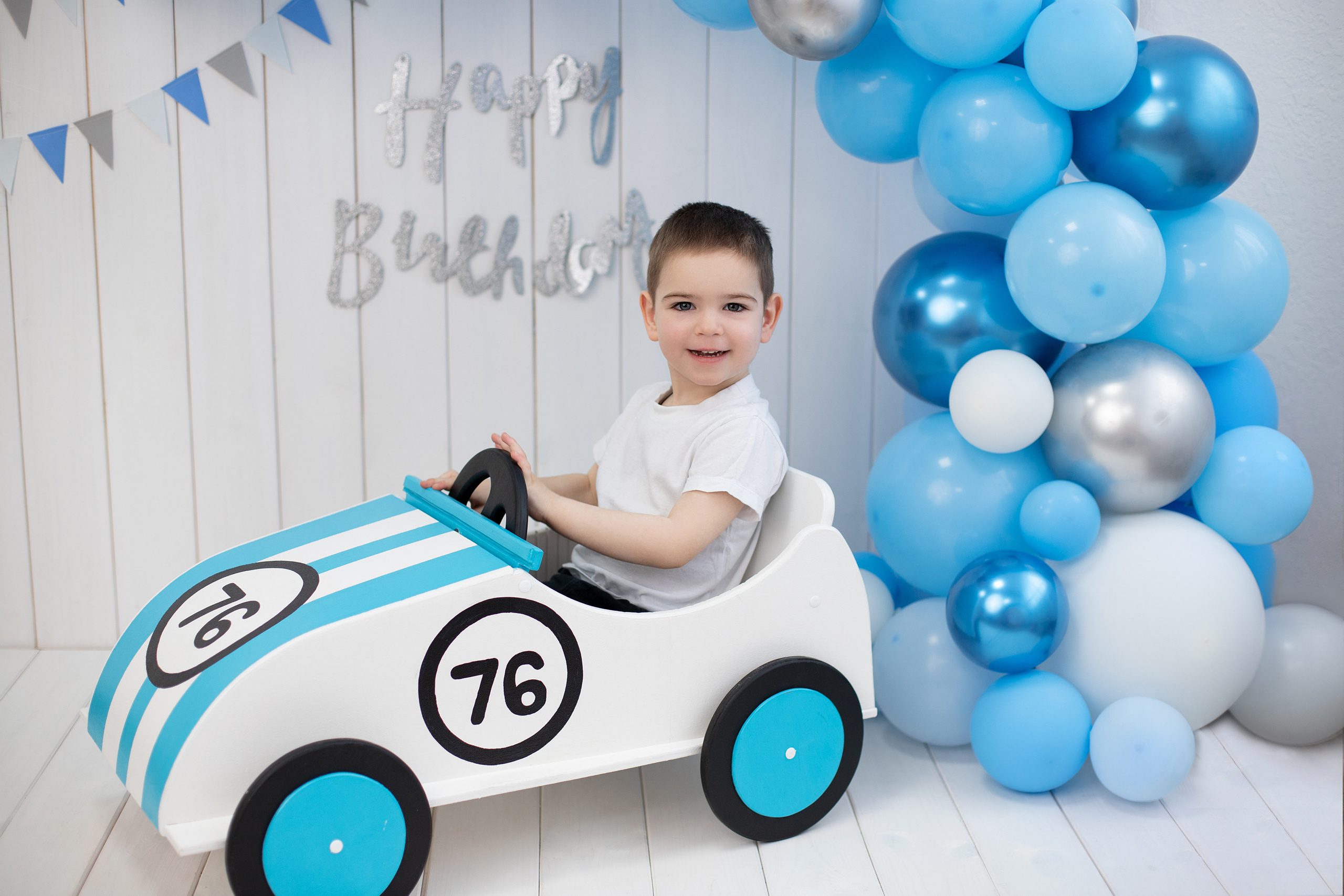 2-3 года. Фотограф новорожденных Витебск Елена Толкач