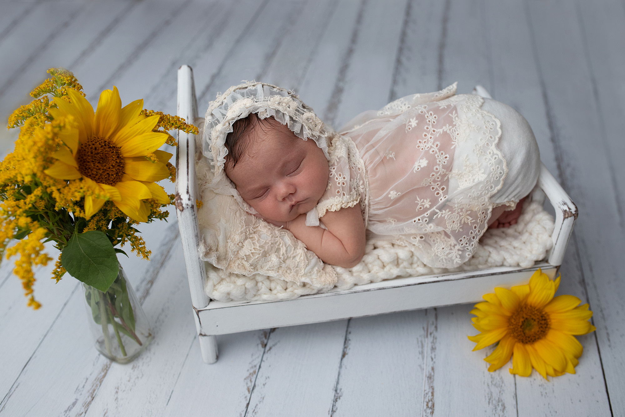 Новорожденные. Фотограф новорожденных Витебск Елена Толкач