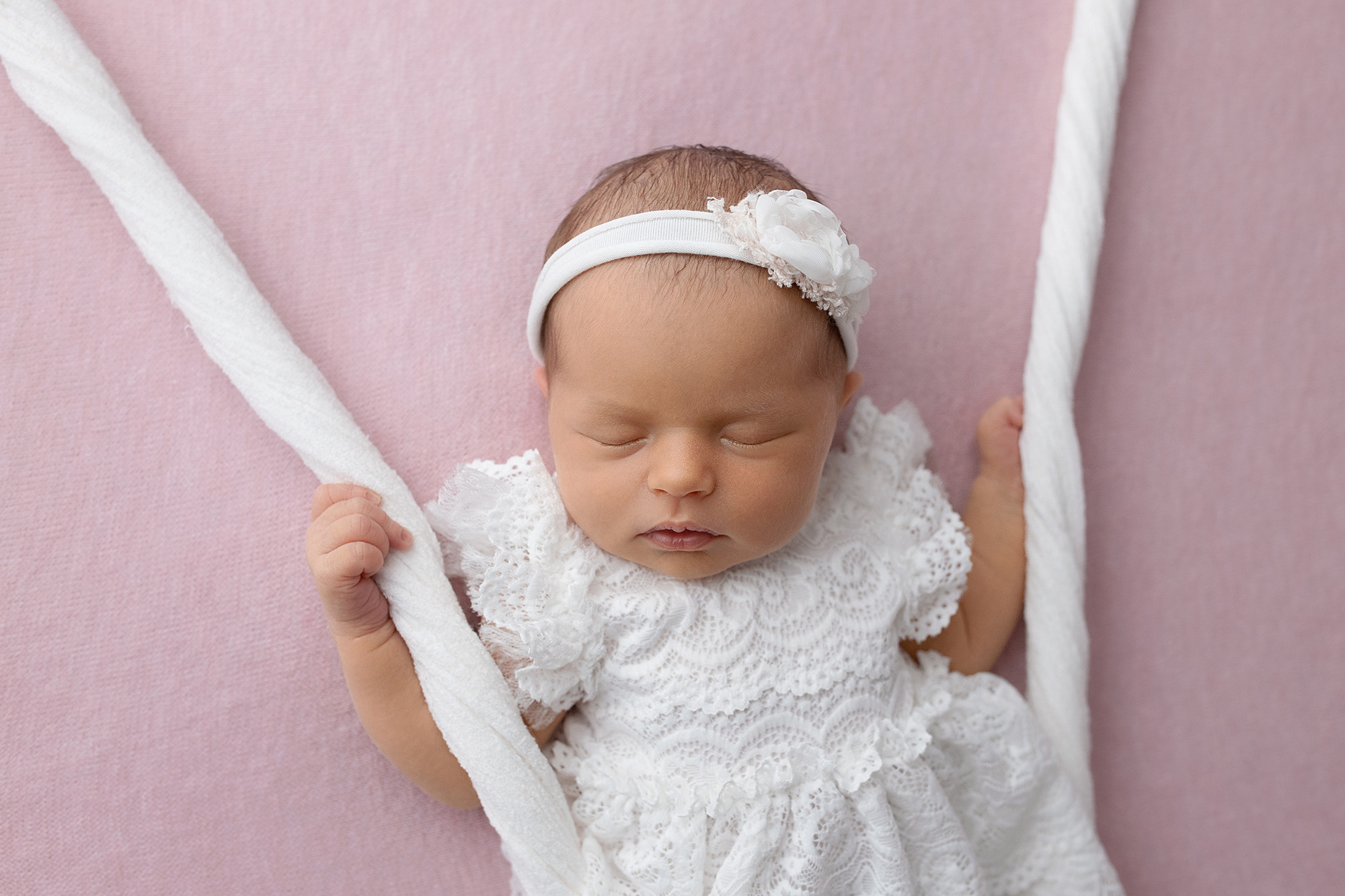 Новорожденные. Фотограф новорожденных Витебск Елена Толкач