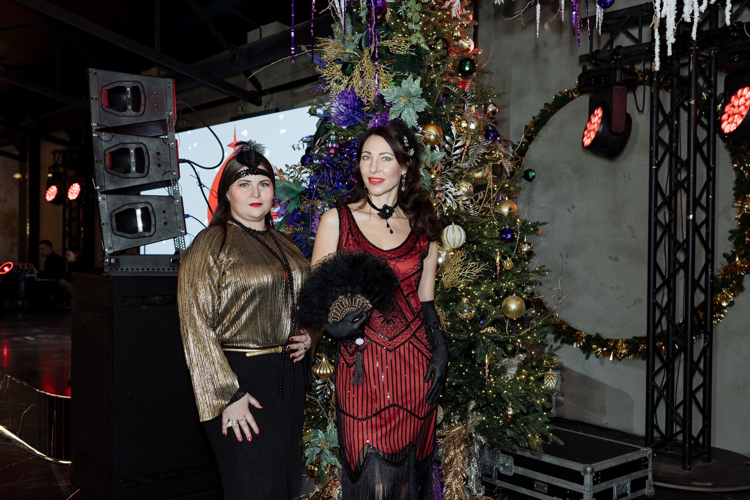 Альбион Тур