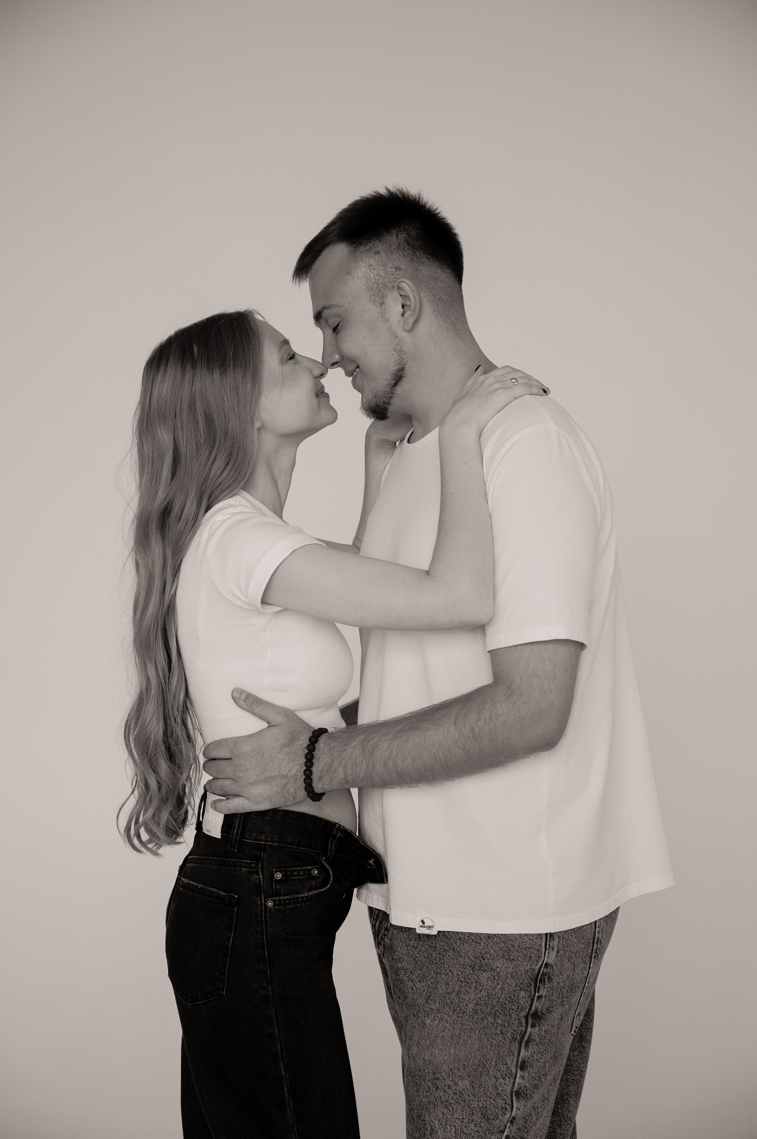 Гендер пати 🤍. Свадебный и семейный фотограф в Краснодаре Алина Мельник