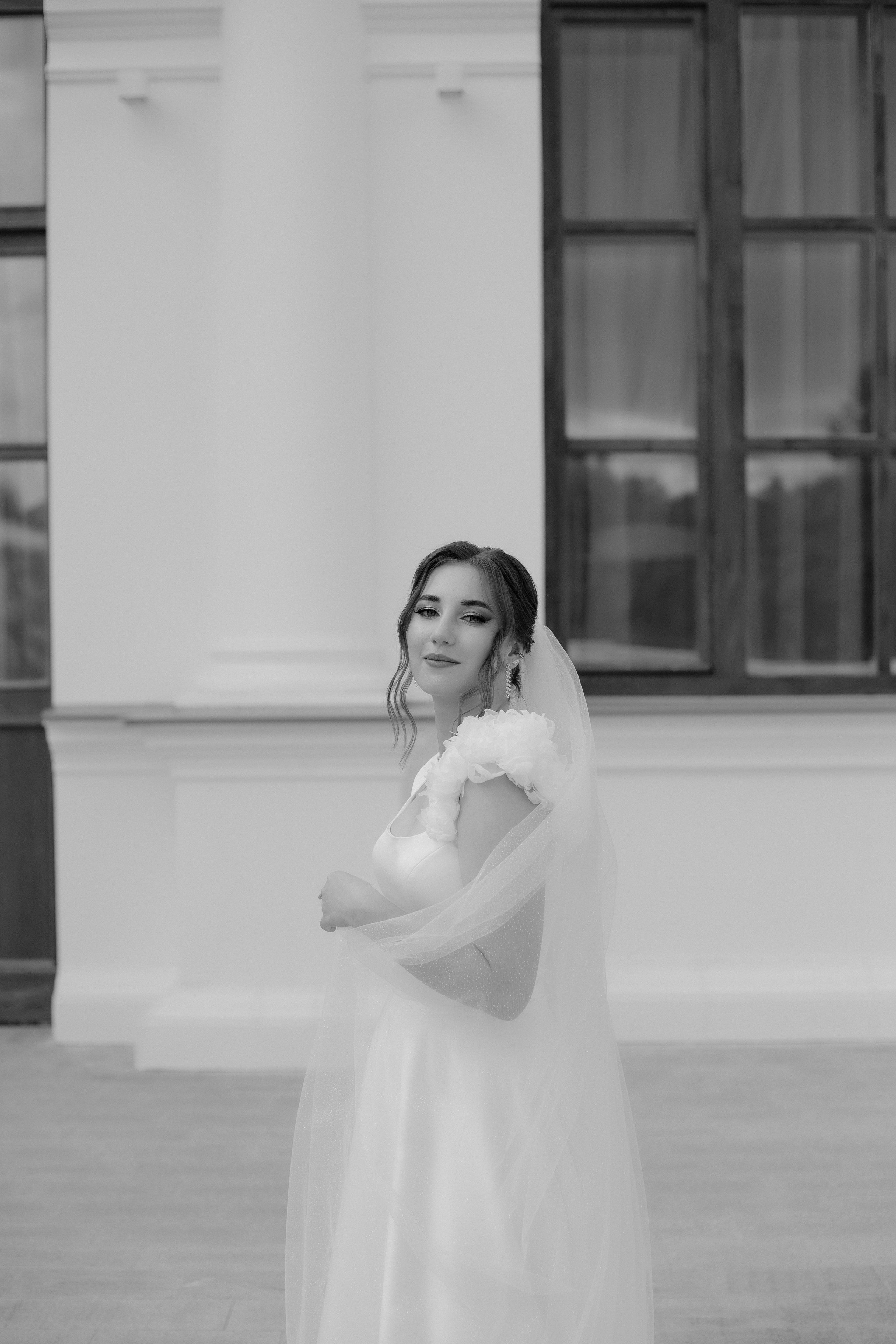 Вик. Фотограф|Волгоград|Фролово