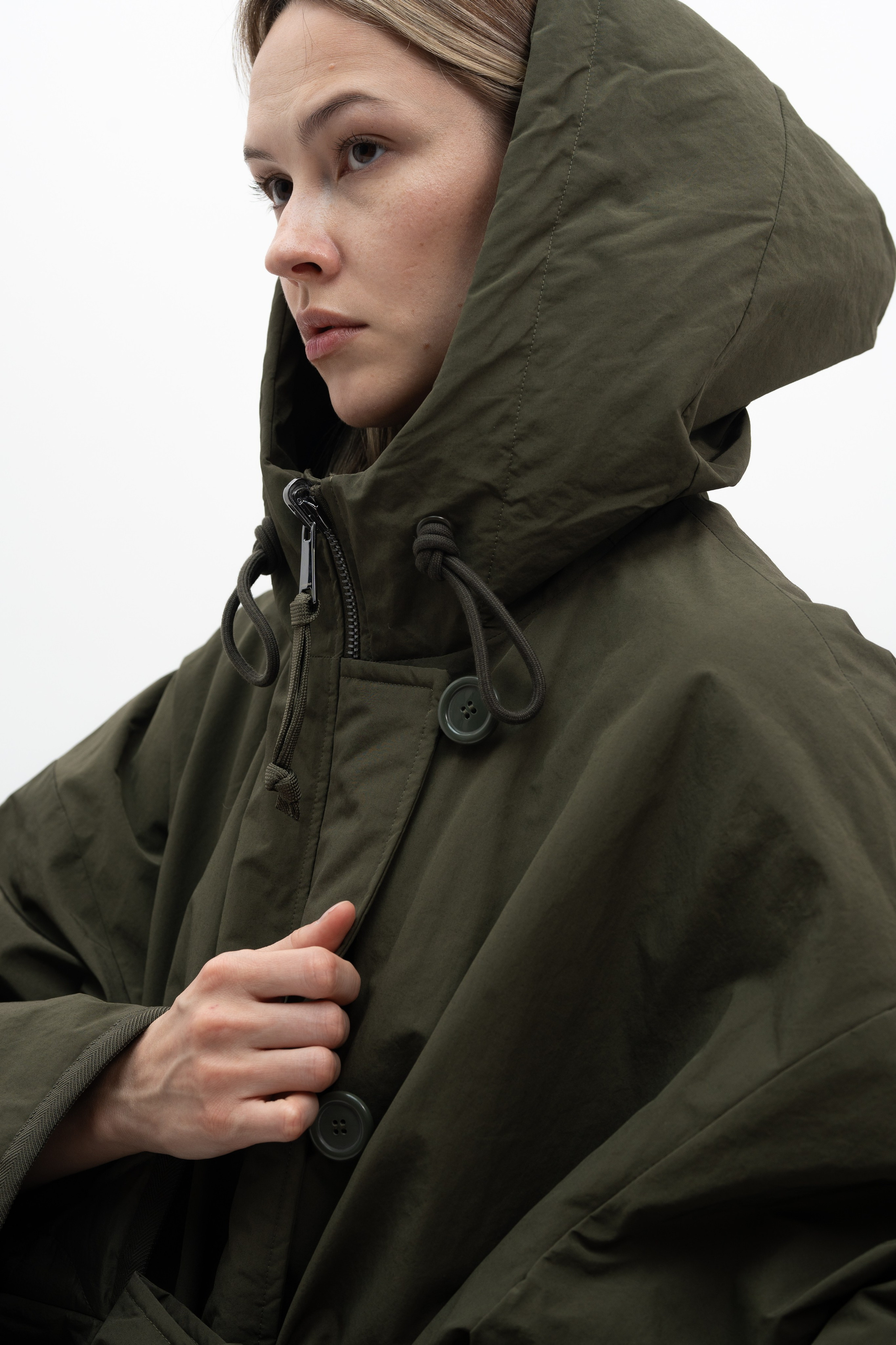 Catalog. Фотограф — Денис Богомолов