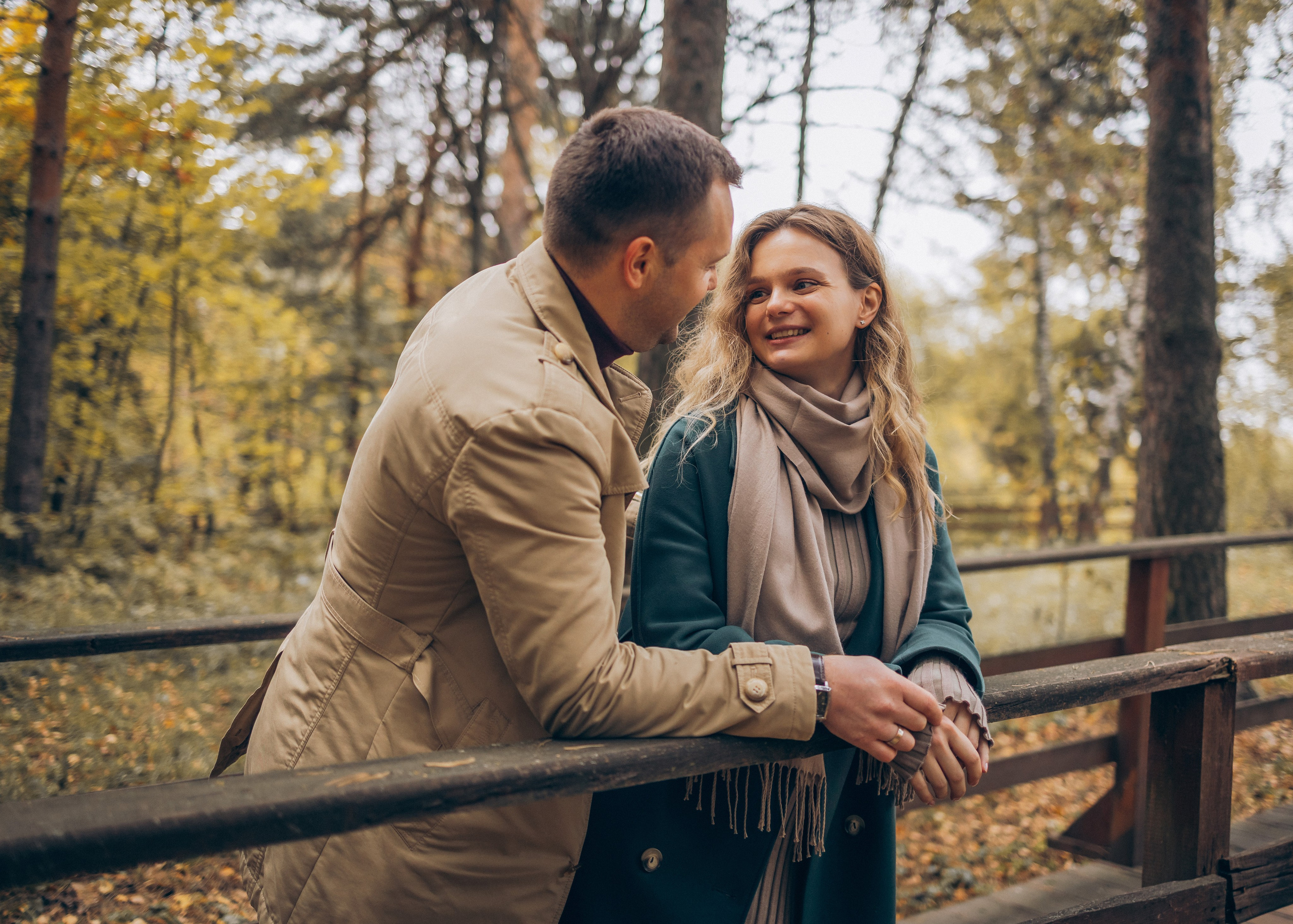 Юля, Саша и Чара. Семейный фотограф В Москве Александра Дейкун