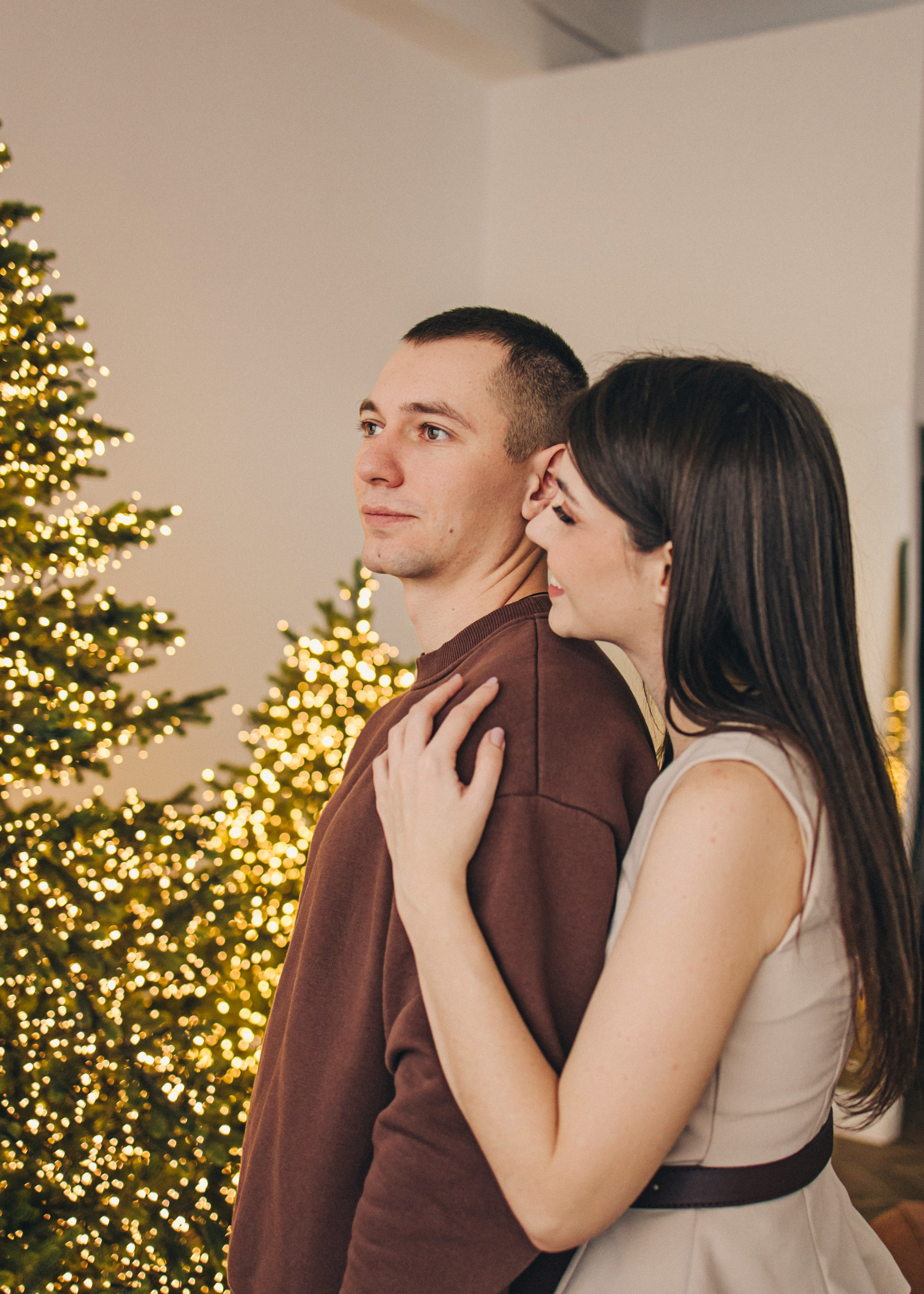 Яна, Сергей и Мирошка. Семейный фотограф В Москве Александра Дейкун