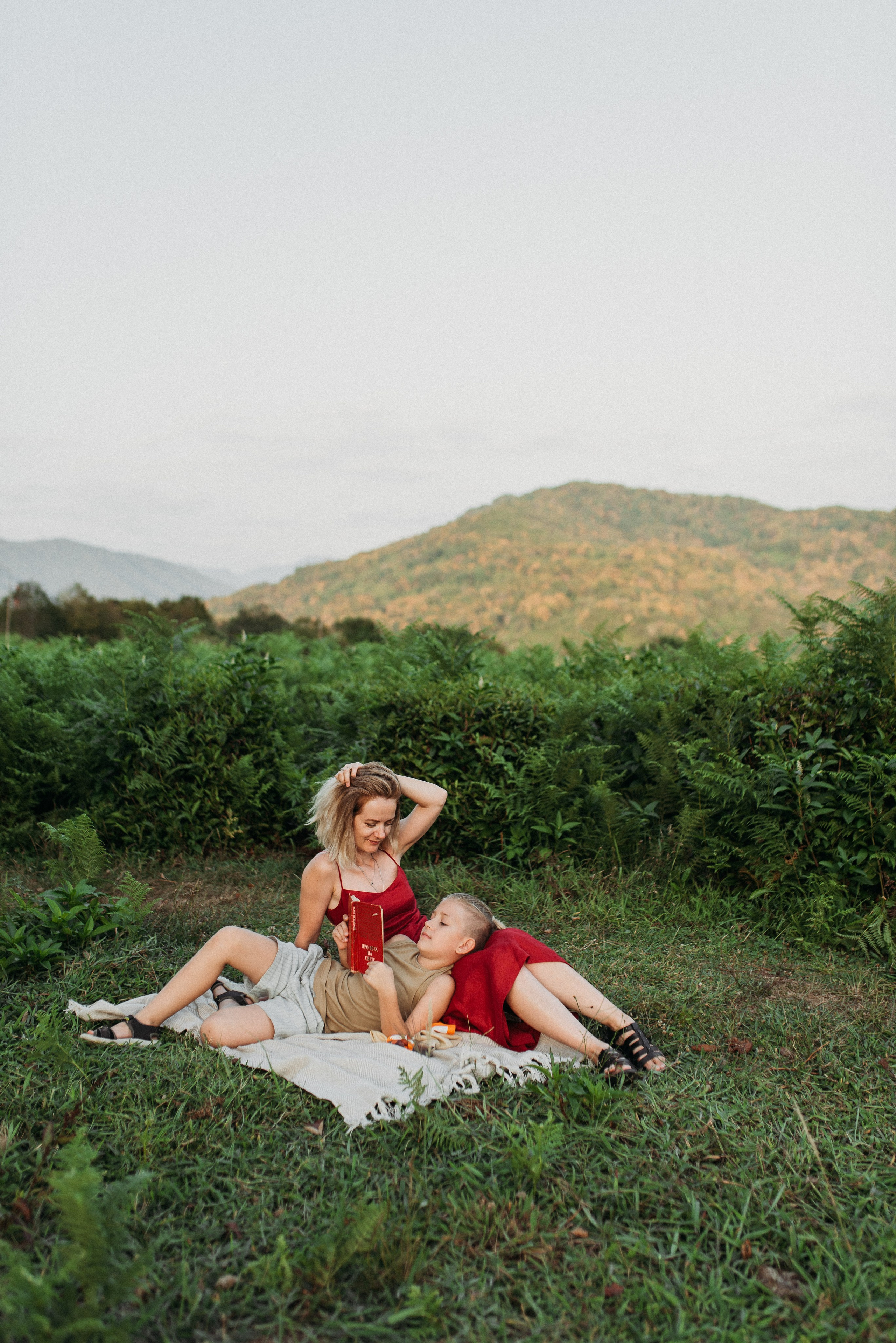 Наташа и Серёжа ❤️💚. Фотограф в Сочи — Маргарита Поганова