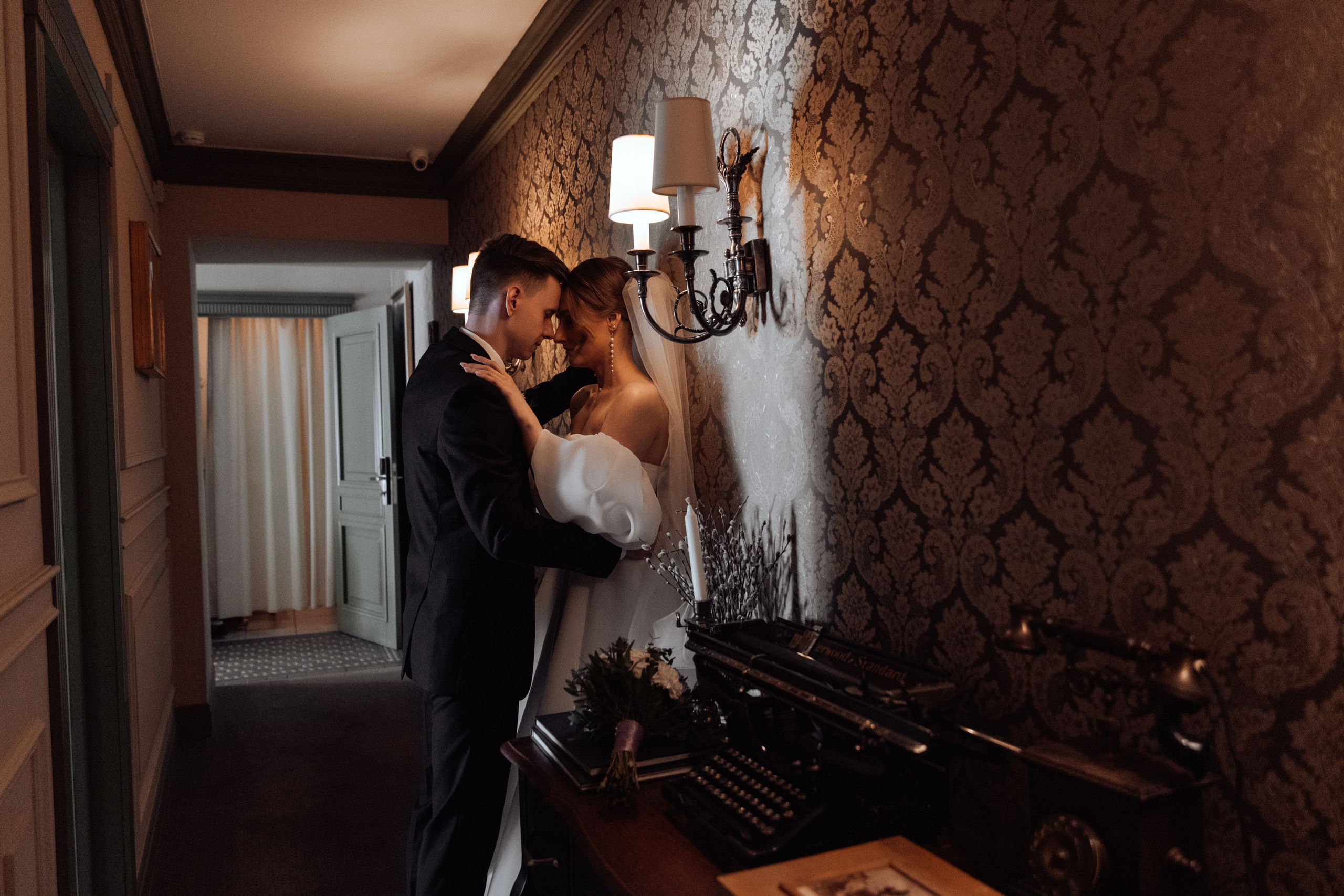 Сведбная фотосессия Екатерины и Влада. СВАДЕБНЫЙ ФОТОГРАФ И ВИДЕОГРАФ УЛЬЯНОВСК