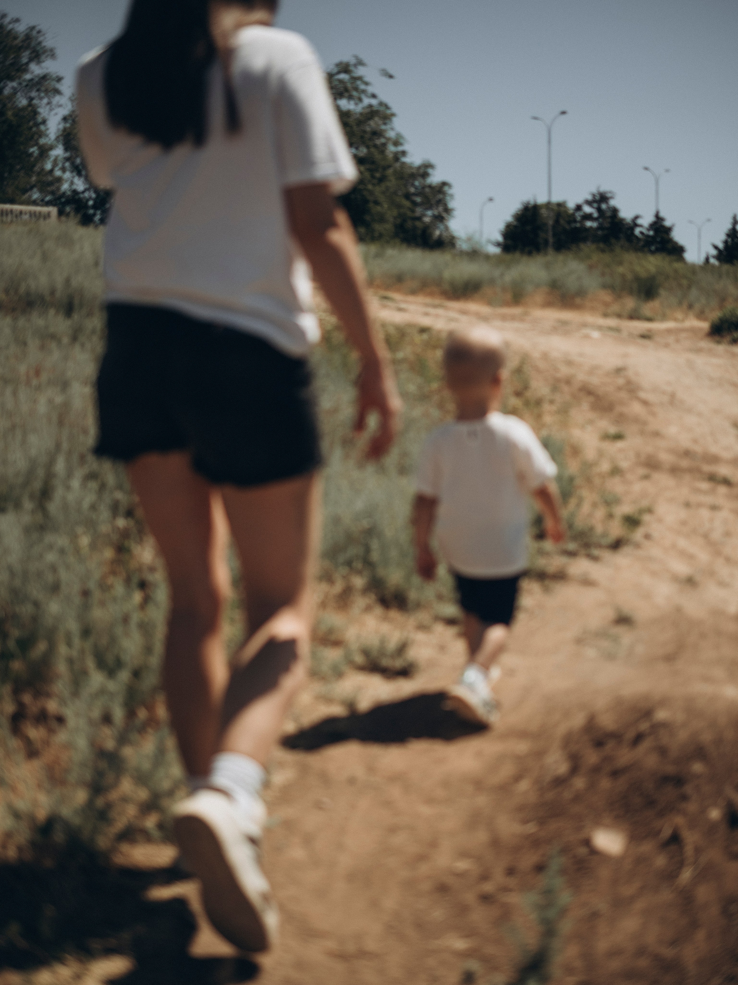 Fam3. Фотограф в Сортавала Карина Буглакова