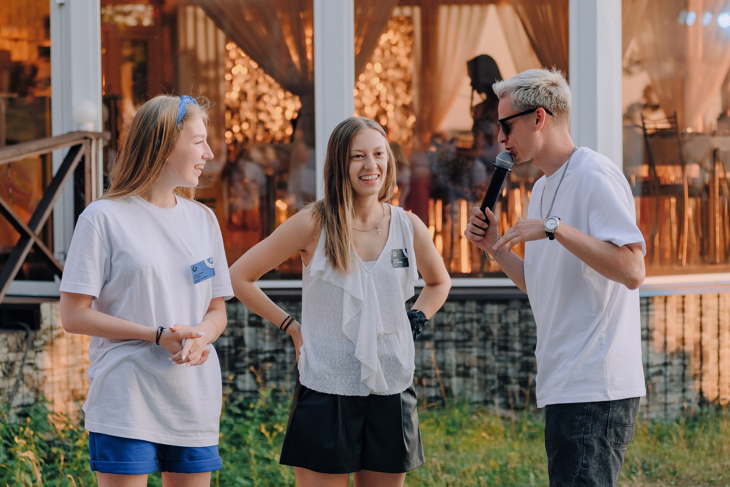 2-х ДНЕВНЫЙ КОРПОРАТИВ В СТИЛЕ ЛАГЕРНОЙ СМЕНЫ НА ТУРГОЯКЕ. Репортажный фотограф Зуев Роман г. Челябинск