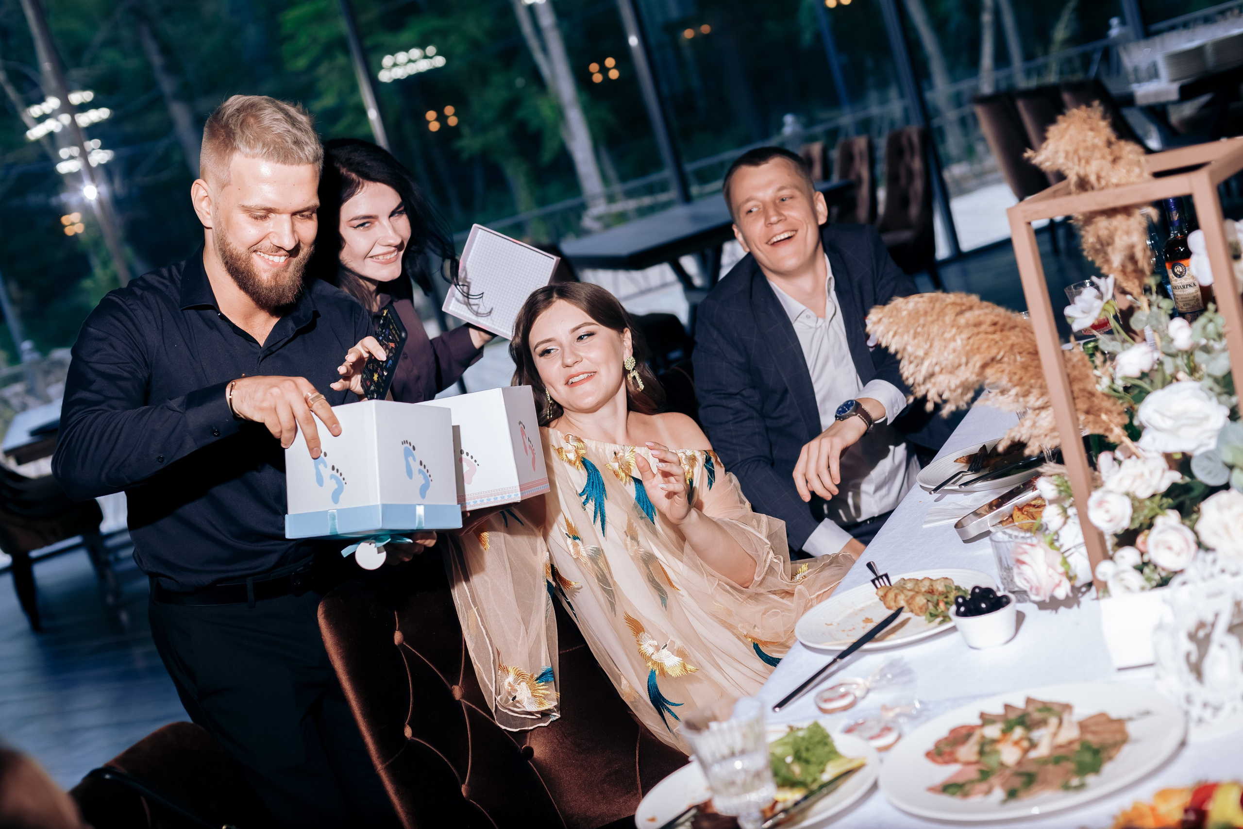 Коля и Оля. Свадебный фотограф в Краснодаре Николай Крауз