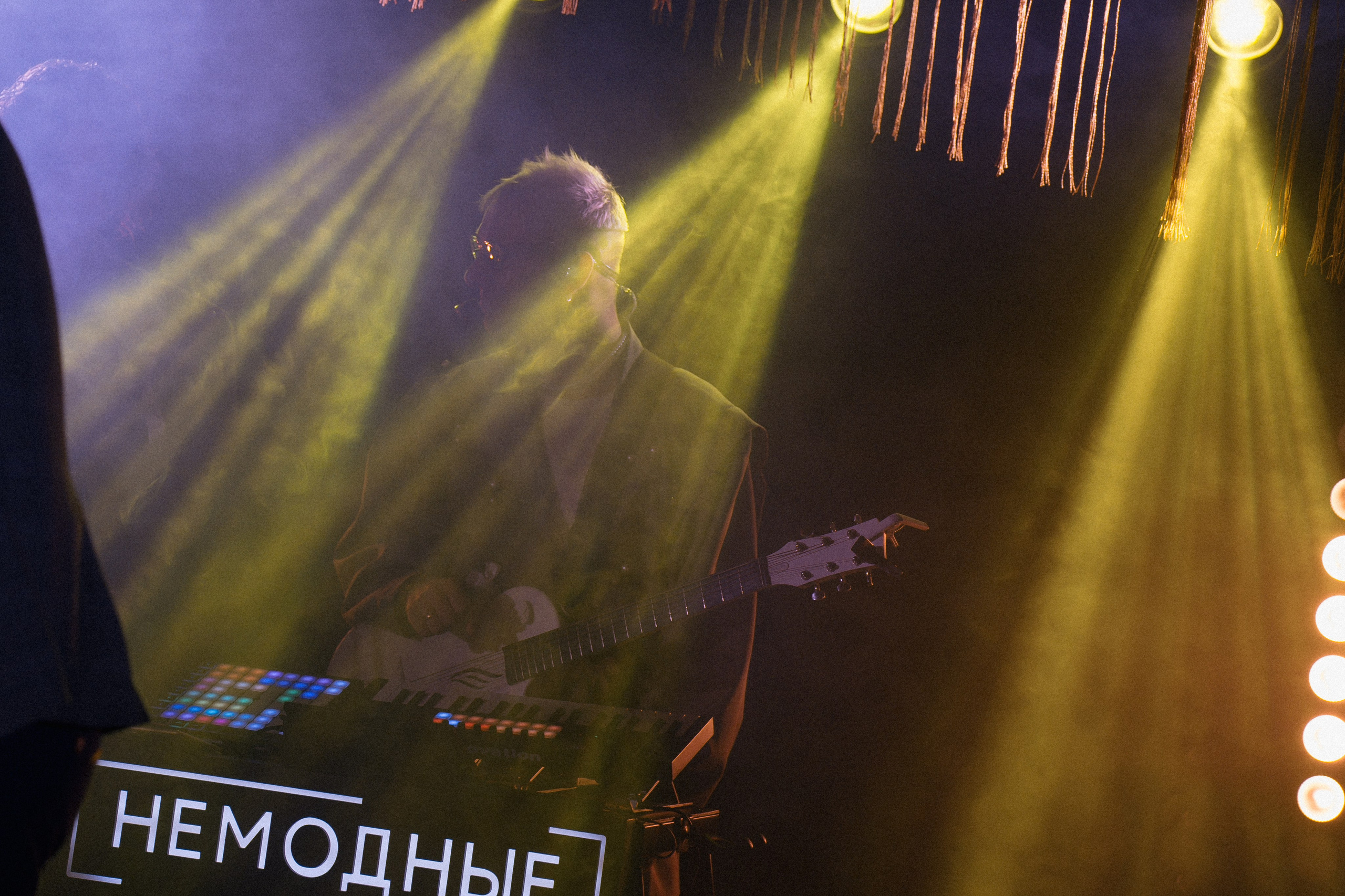 Римские каникулы. Свадебный фотограф Москва Светлана Анисимова