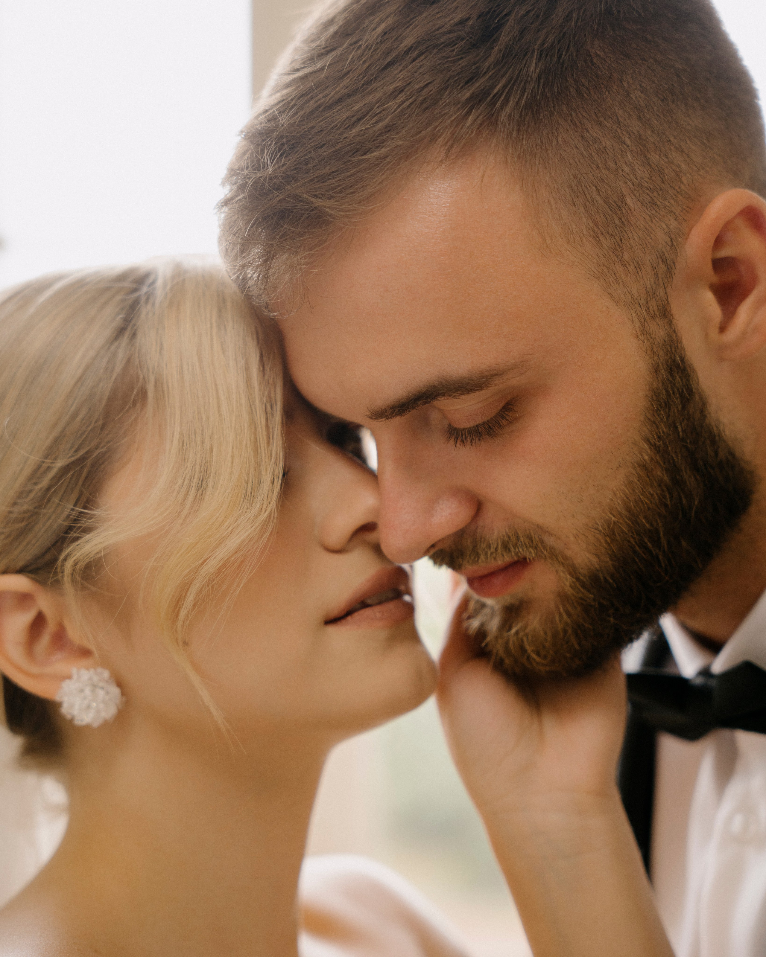 А & В. ФОТОГРАФ ДИАНА АГЕЕВА | Курск