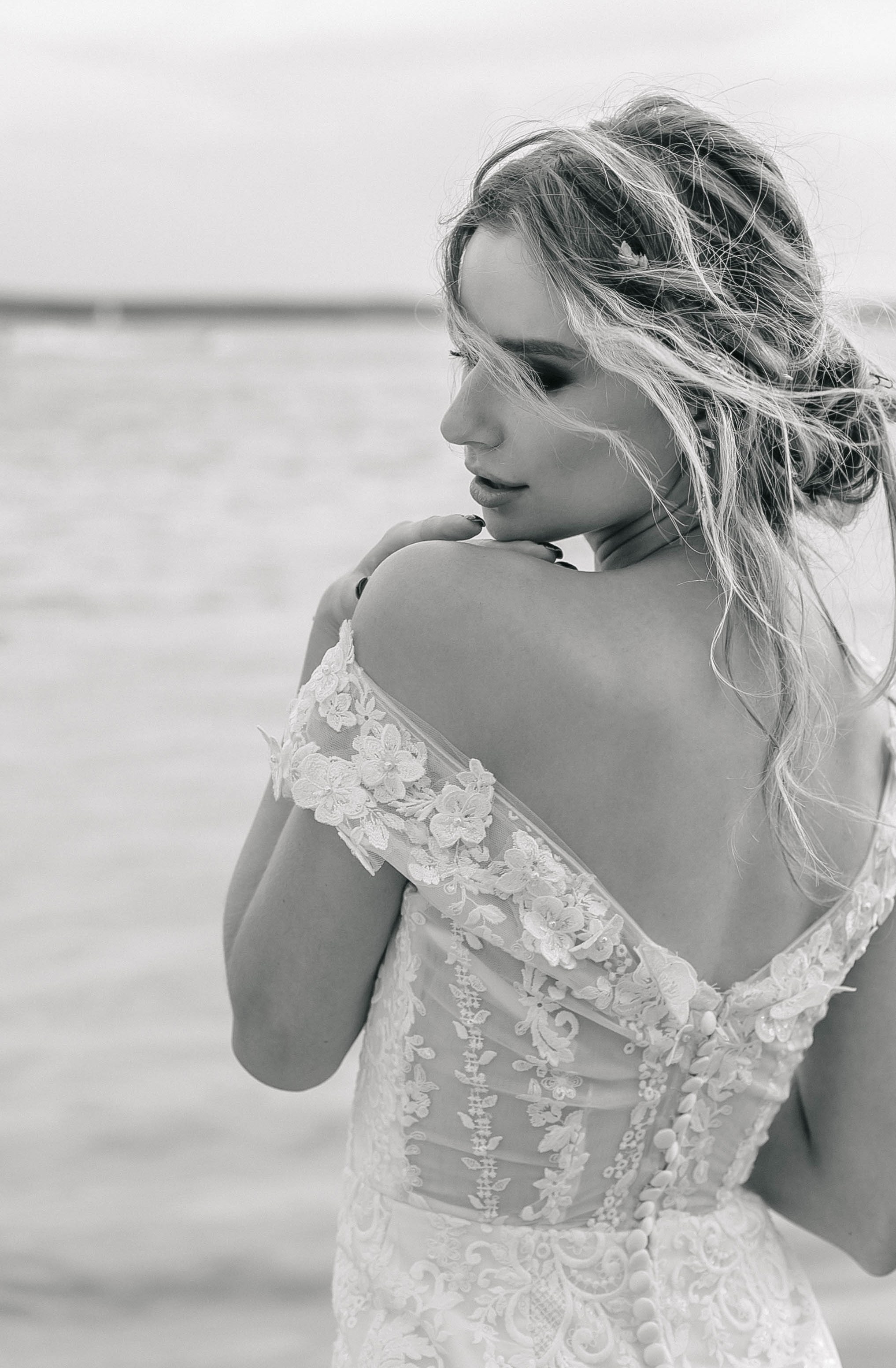 Свадебная Фотосессия на природе. Фотограф в Минске Ира Сюбарева