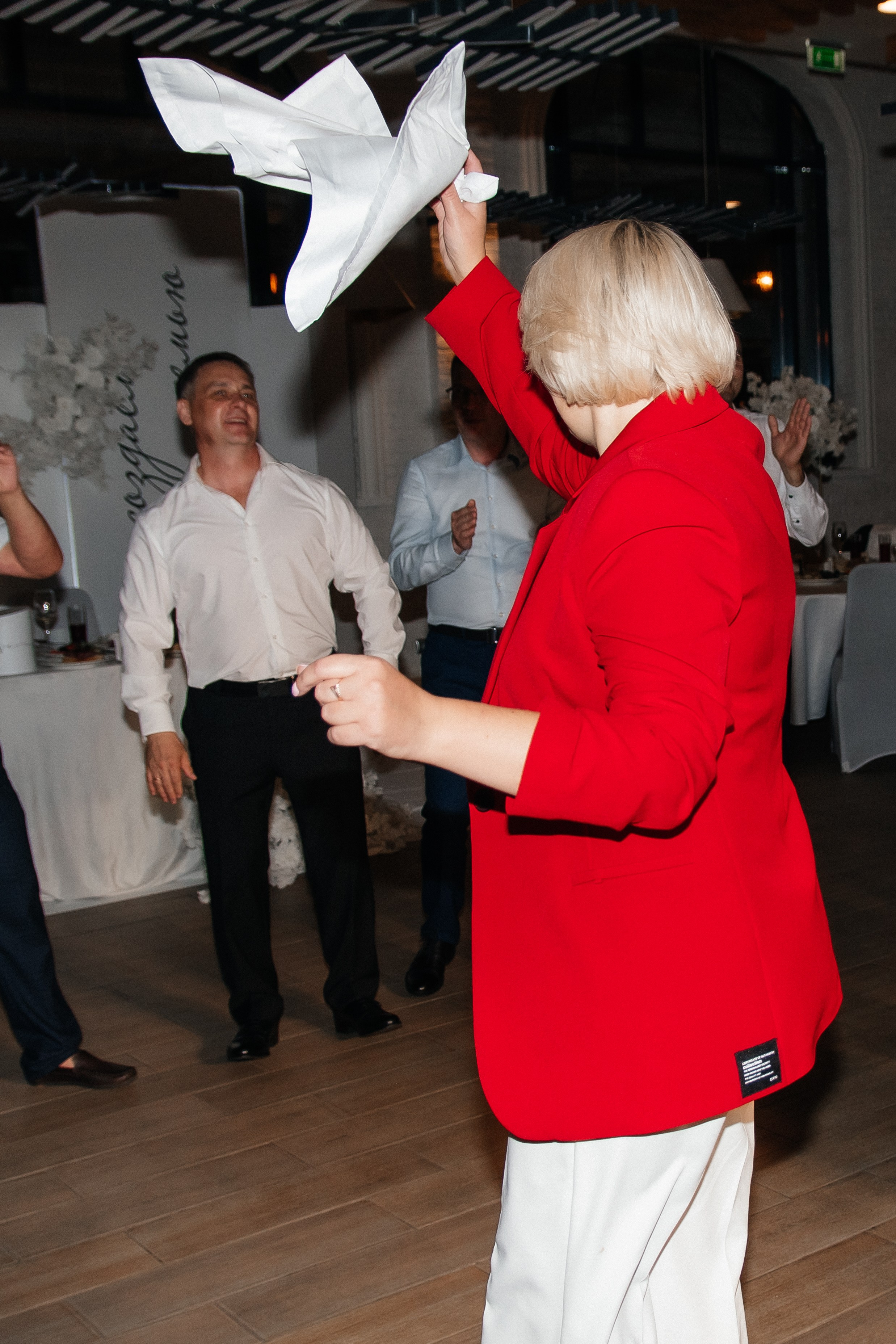 Георгий и Диана. Свадебный, женский и семейный фотограф в Уфе Анастасия Игнатьева