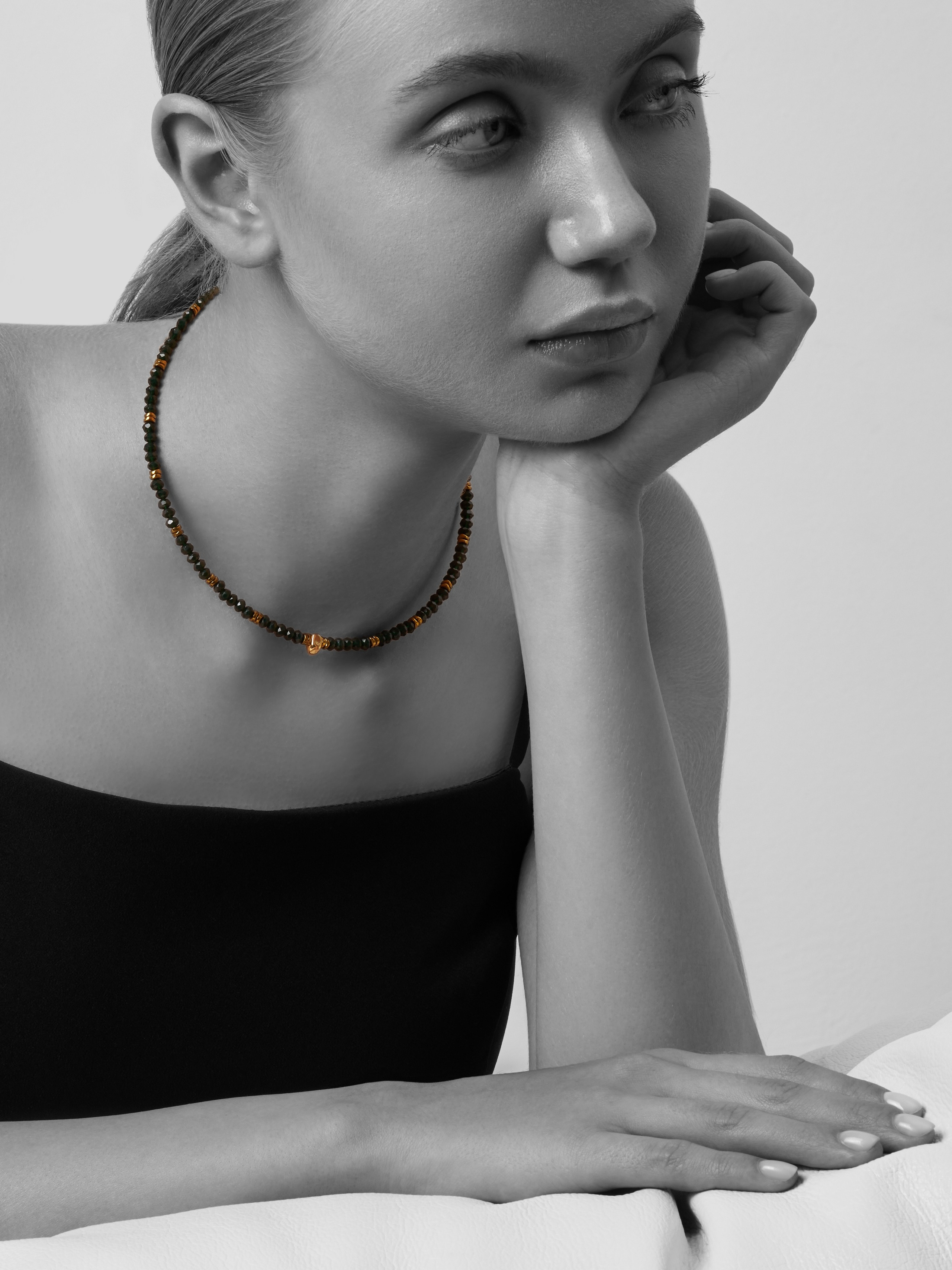 Украшения. Оксана Ильенко. Предметный фотограф и сет-дизайнер, Санкт-Петербург