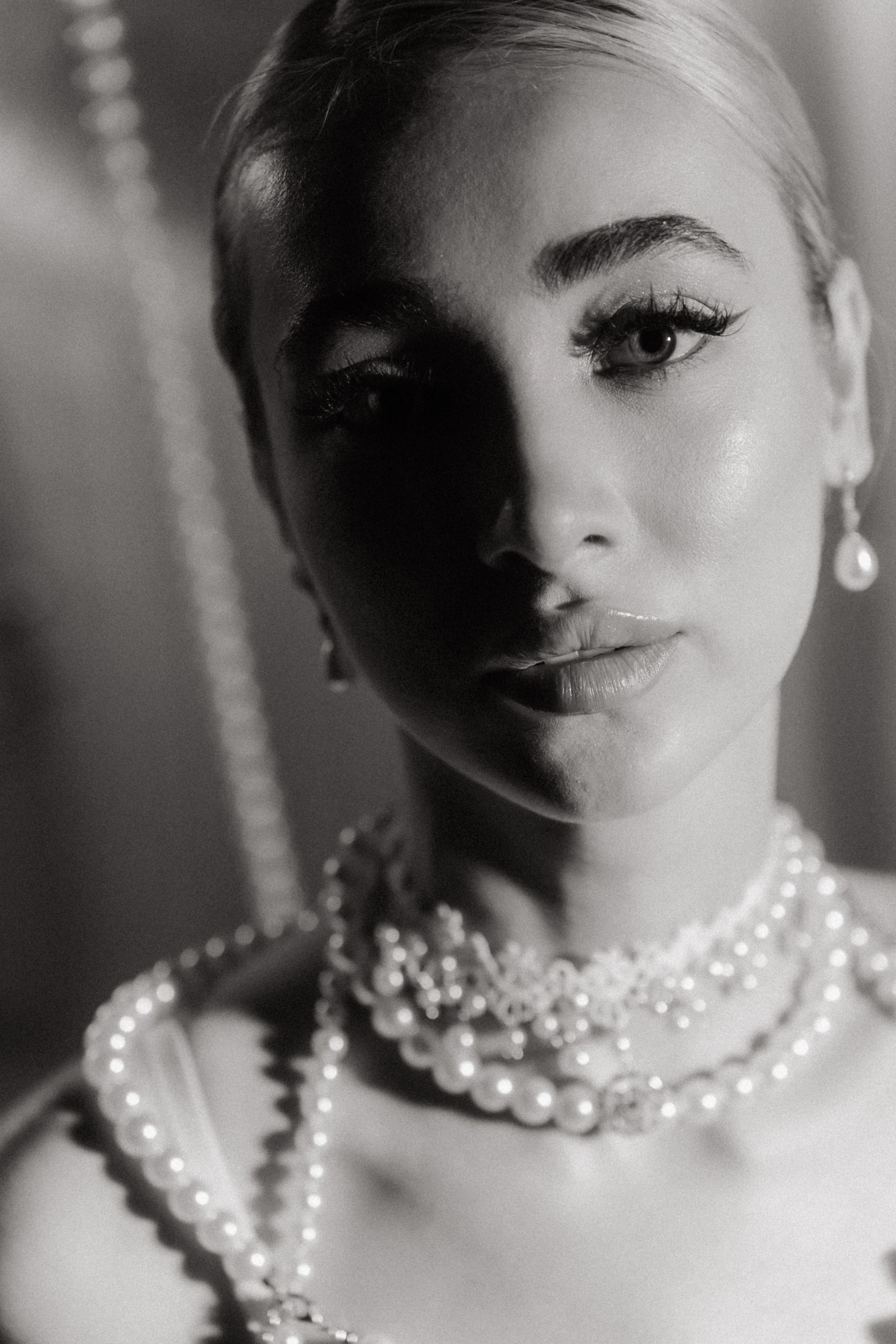 Фотограф в г. Иваново, Яргейкин Никита