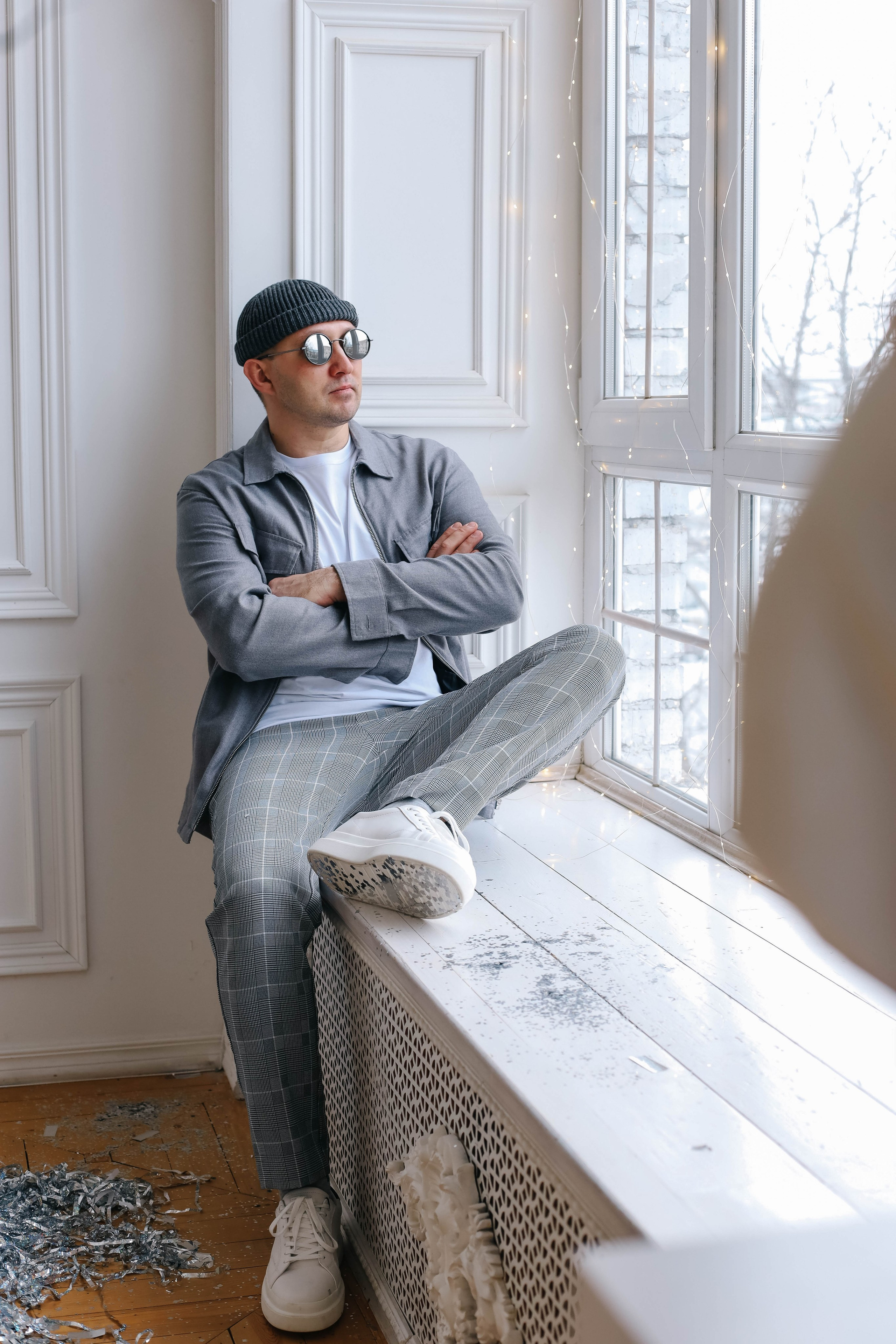 Даша и Максим. Семейный и свадебный фотограф в Пензе Валерия Филюкова