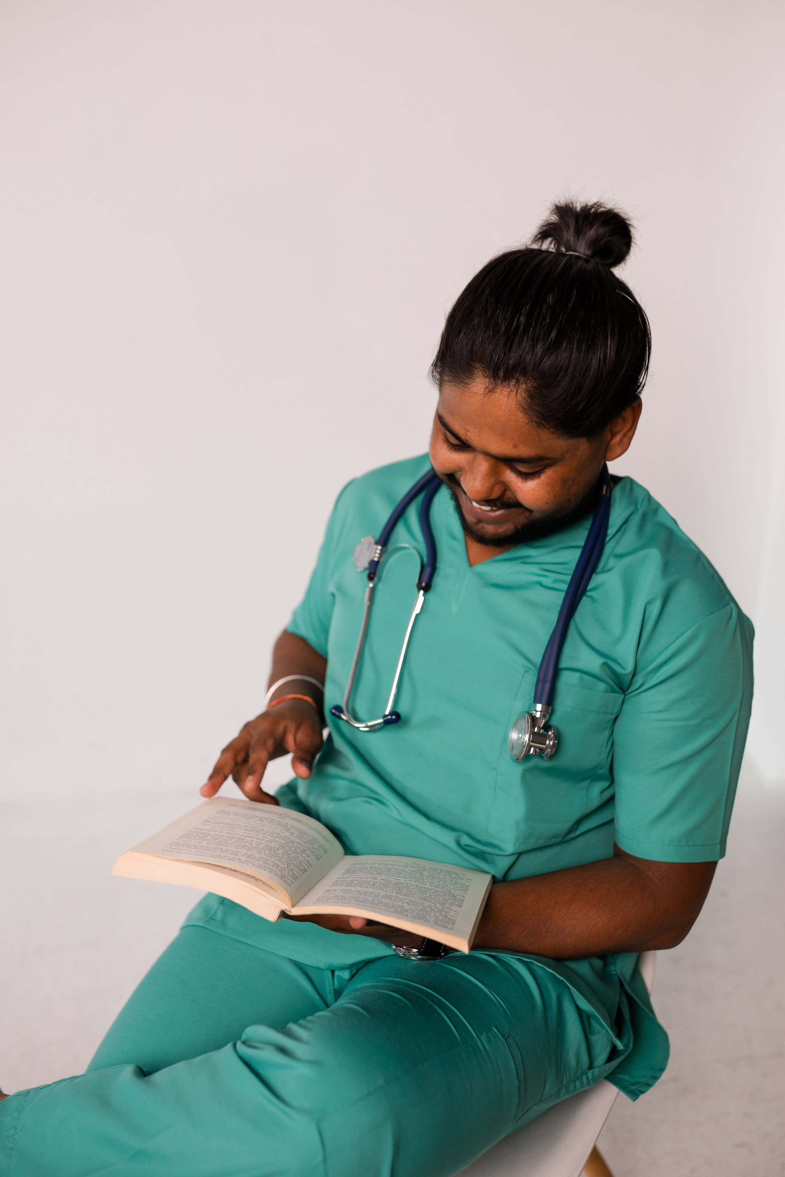 Pratchi. Марина Шаймухаметова. Фотограф в Уфе