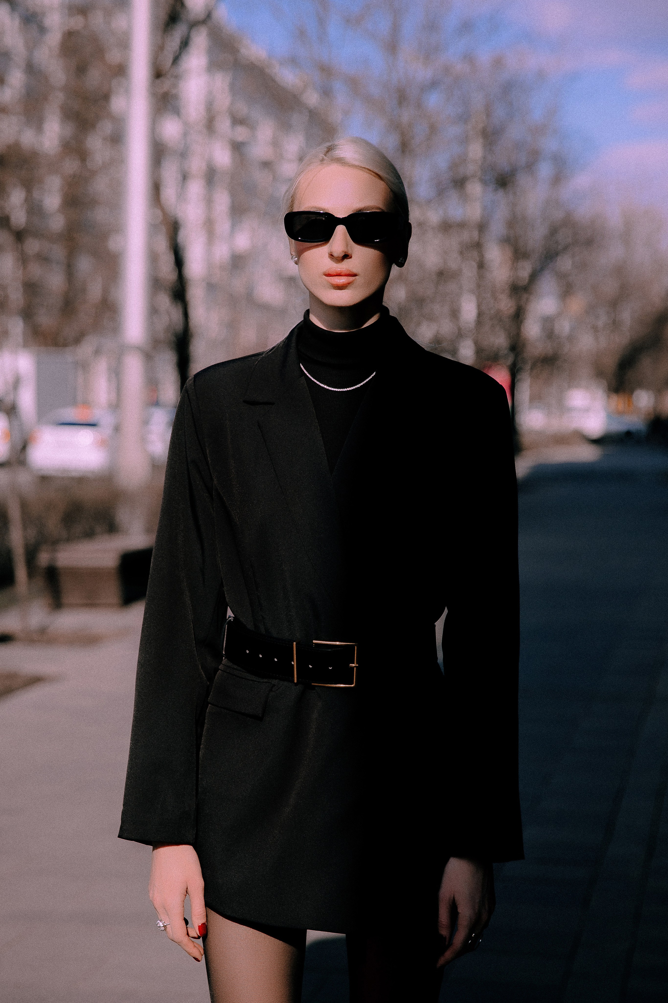 Индивидуальная фотосессия и портреты в Ростове-на-Дону — Евгений Красильников. Красильников Евгений — профессиональный фотограф в Ростове-на-Дону