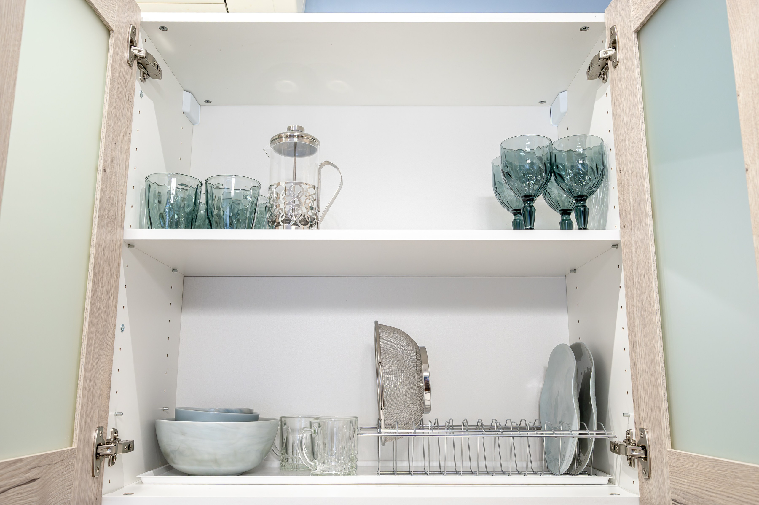 Студия под аренду. Интерьерный фотограф. Фото- видеосъемка недвижимости Санкт-Петербург