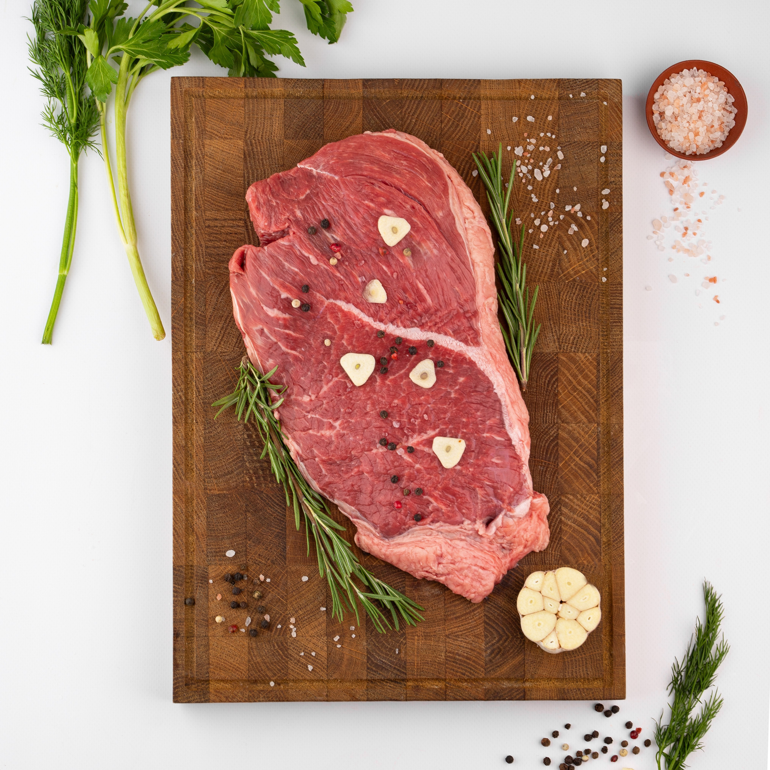 Коммерческие съемки. Фуд фотограф/Предметный фотограф/Москва