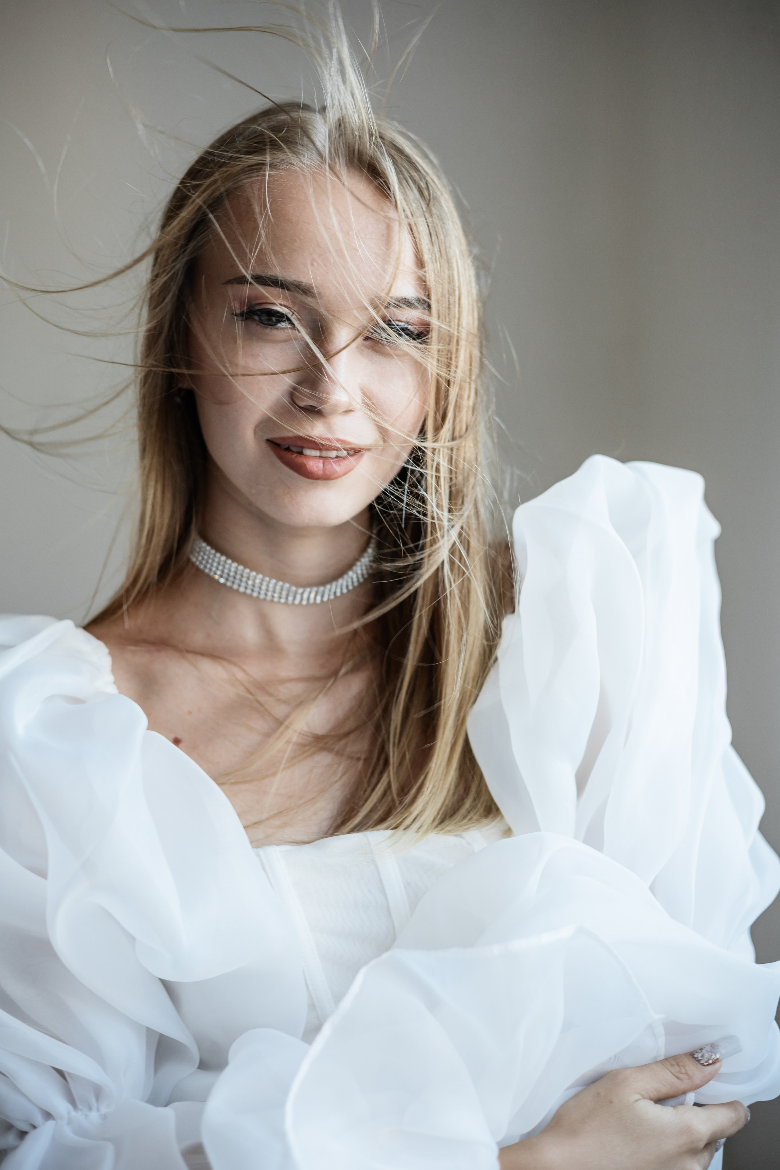 A Time For Love. Фотограф Саратов Анастасия